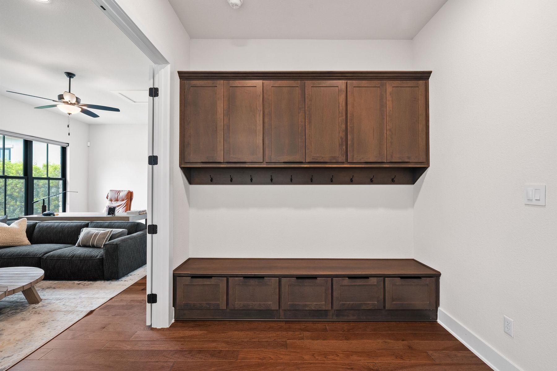 1106  Flint Ridge Trl, photo 6
