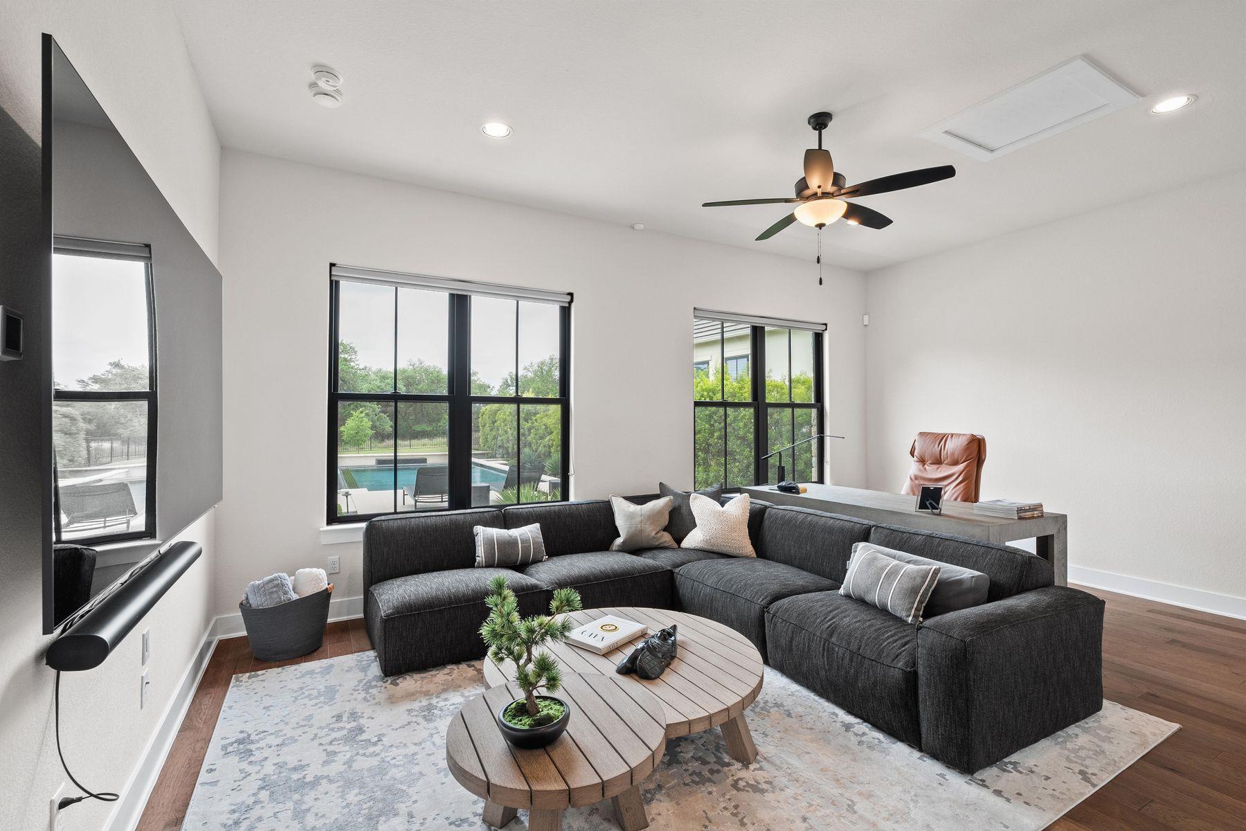 1106  Flint Ridge Trl, photo 7