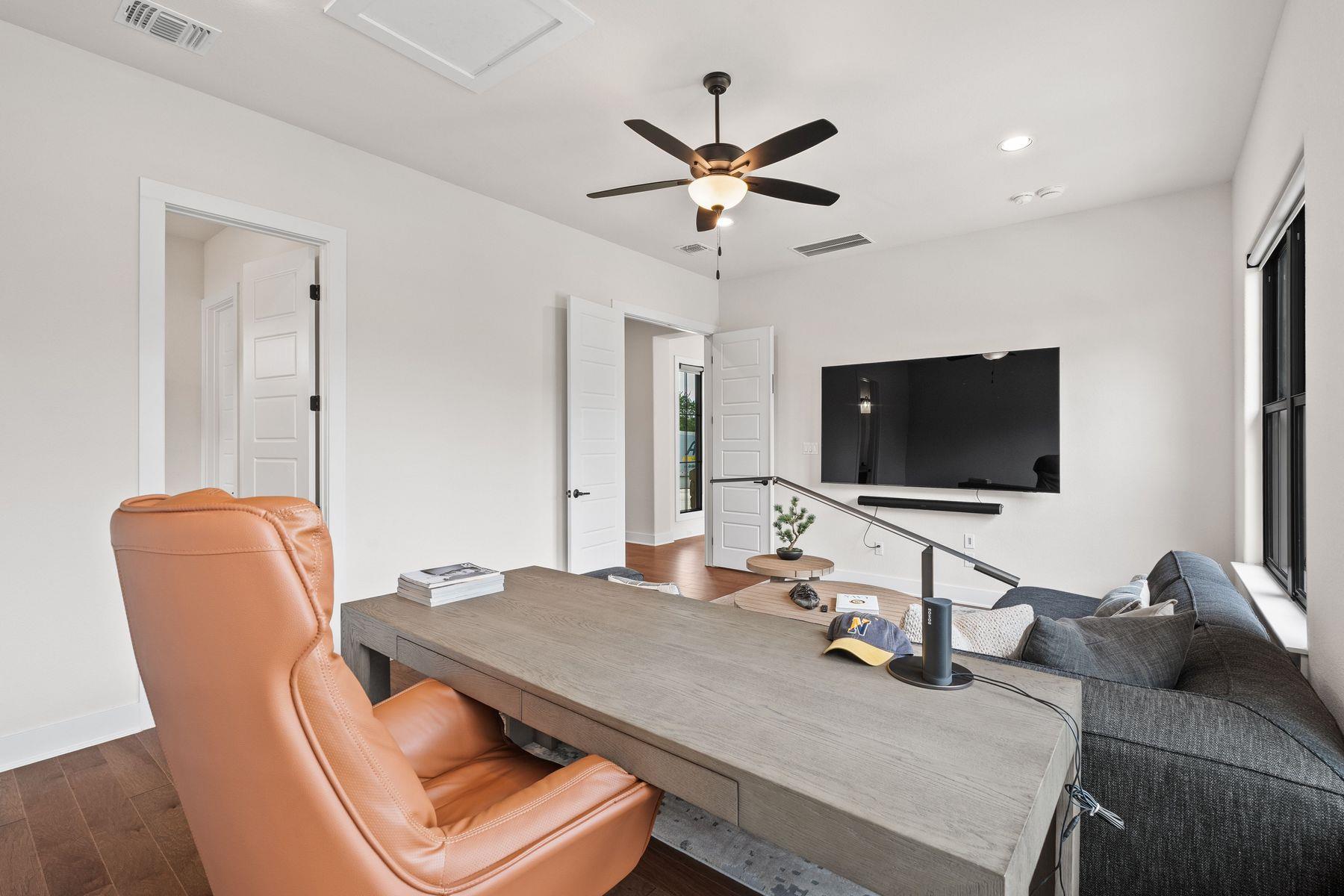 1106  Flint Ridge Trl, photo 8