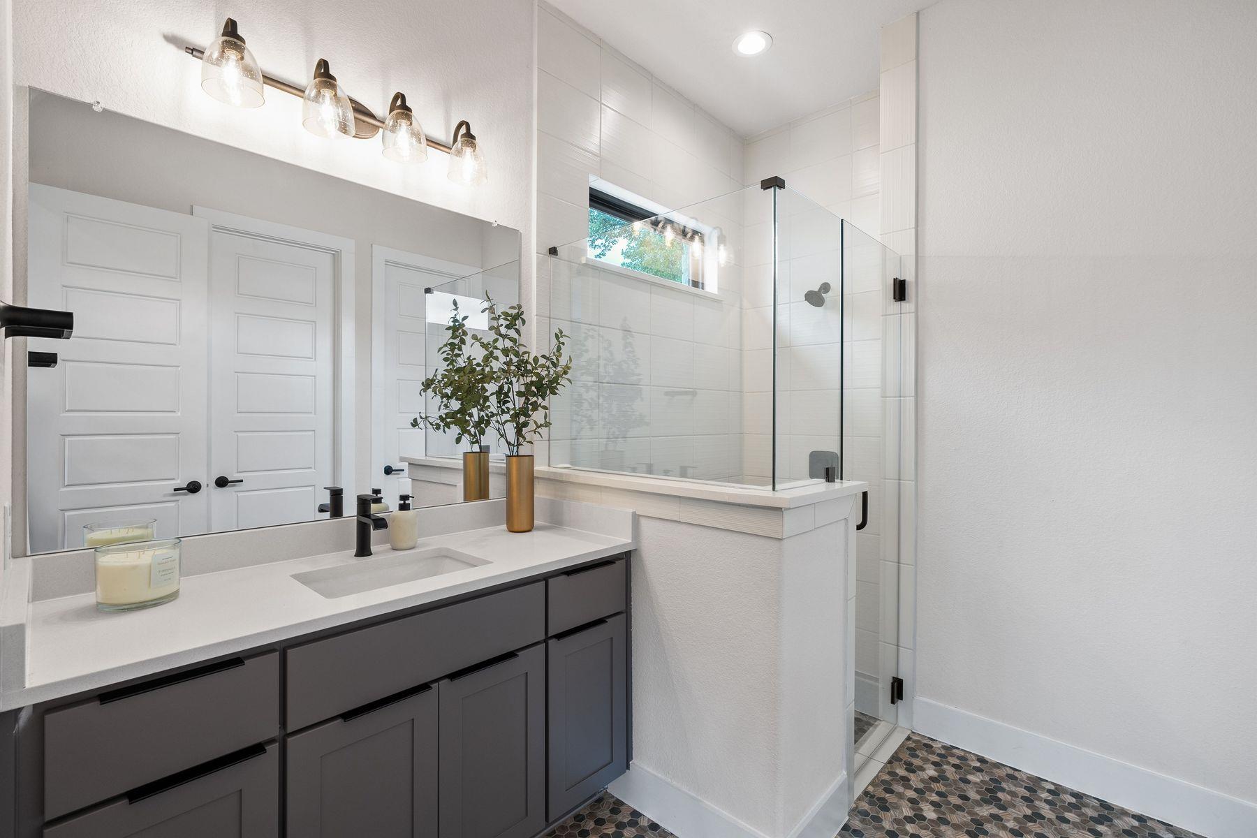 1106  Flint Ridge Trl, photo 9