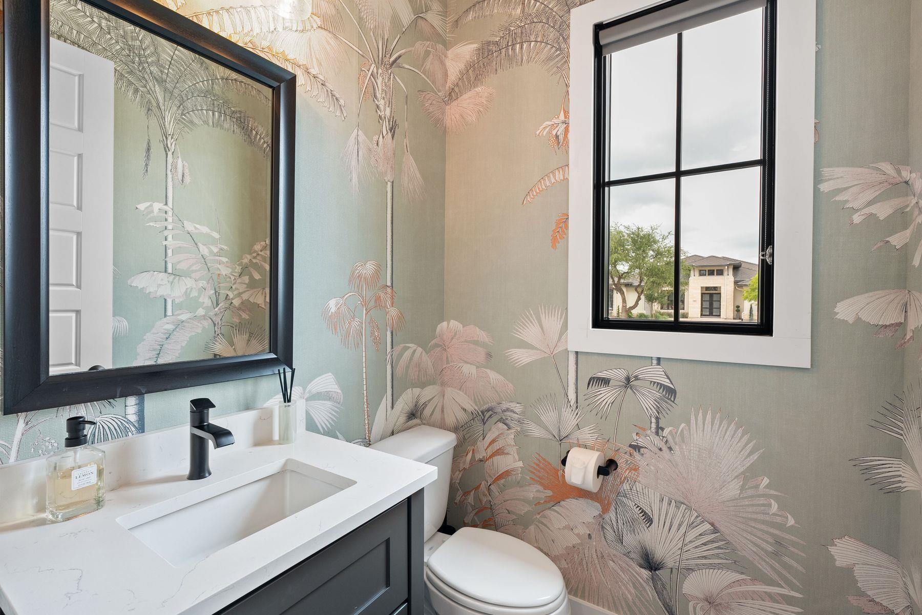 1106  Flint Ridge Trl, photo 10