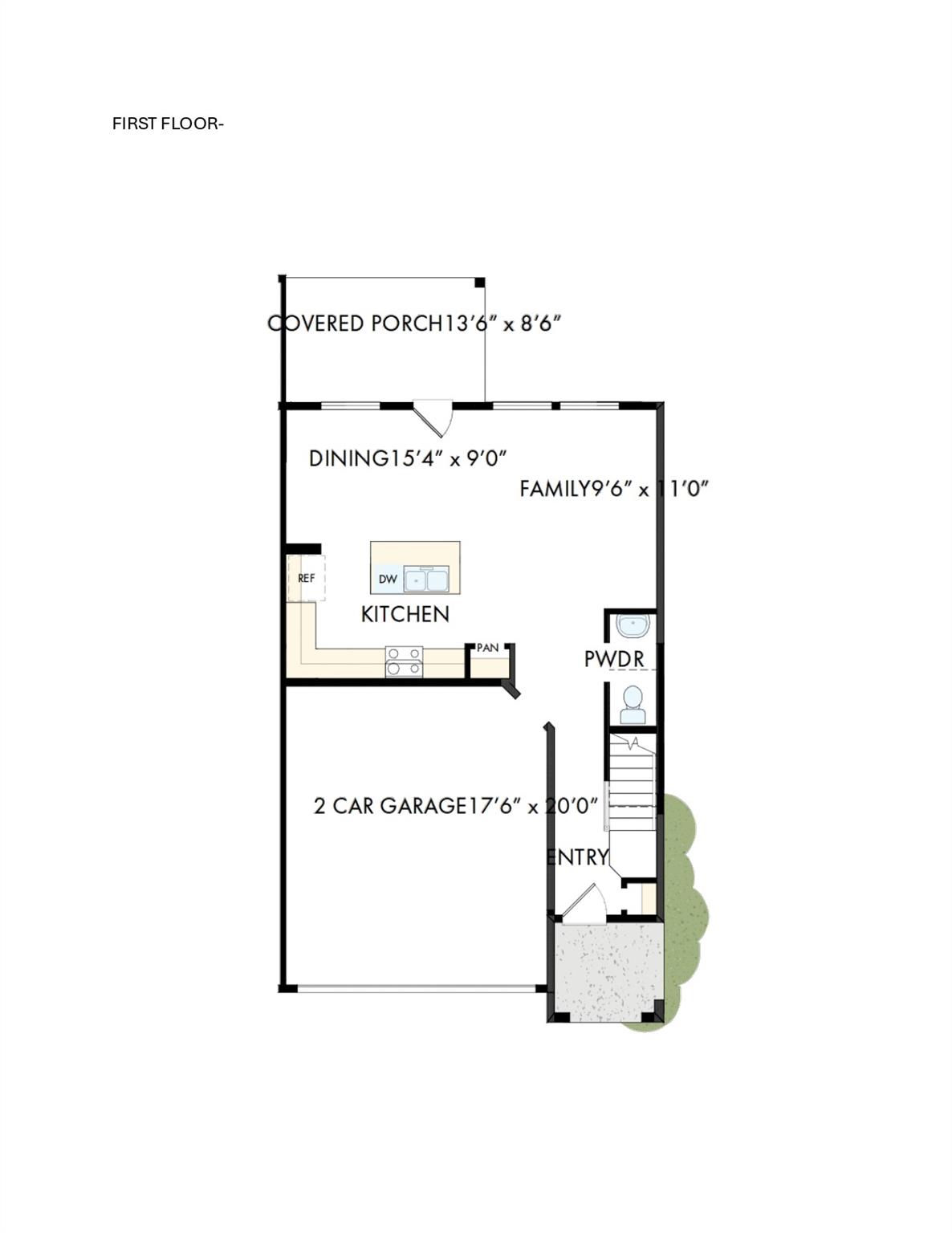 1071B  Brickell Loop, photo 2
