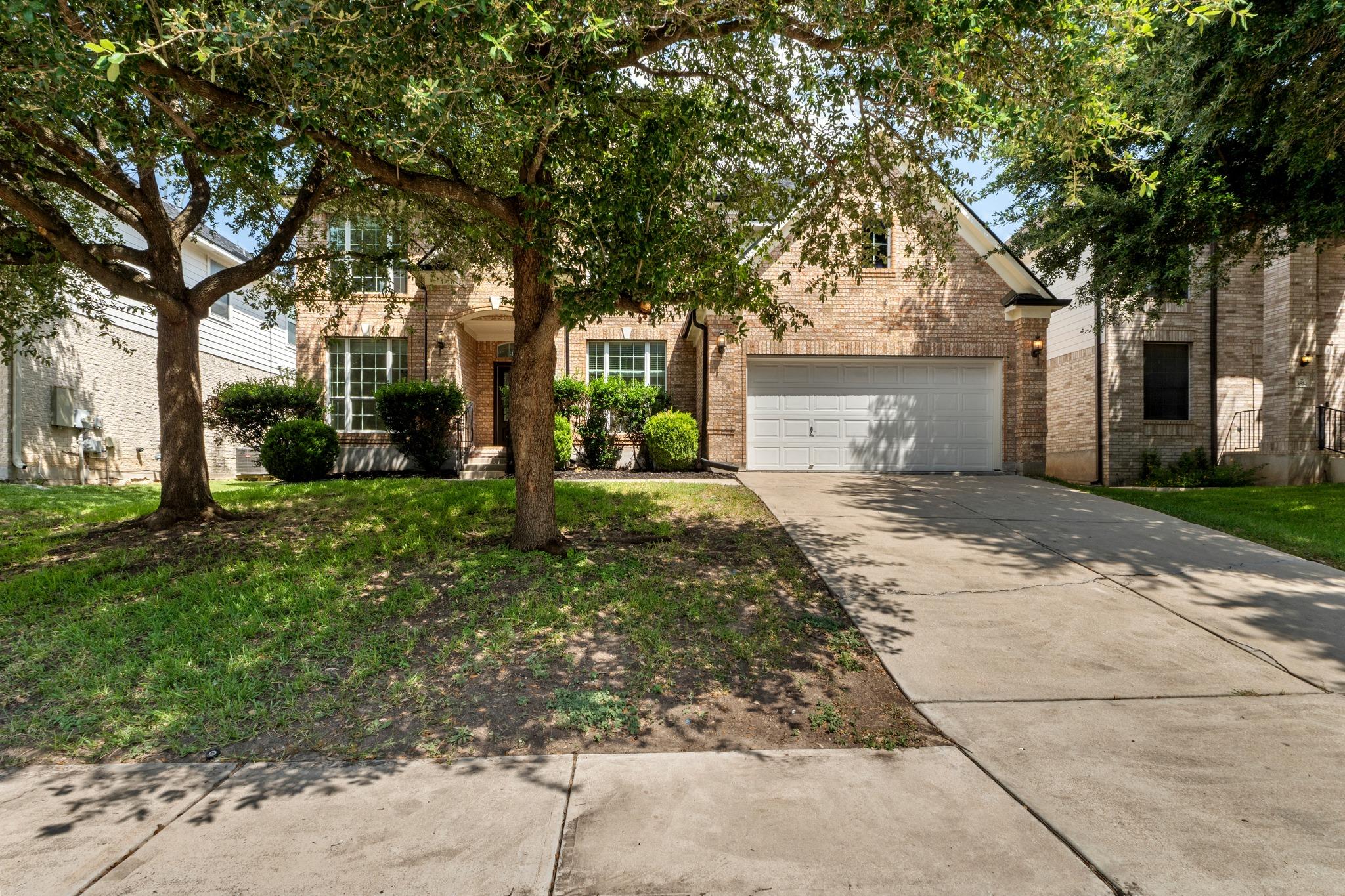 3812  Concord Dr, photo 2