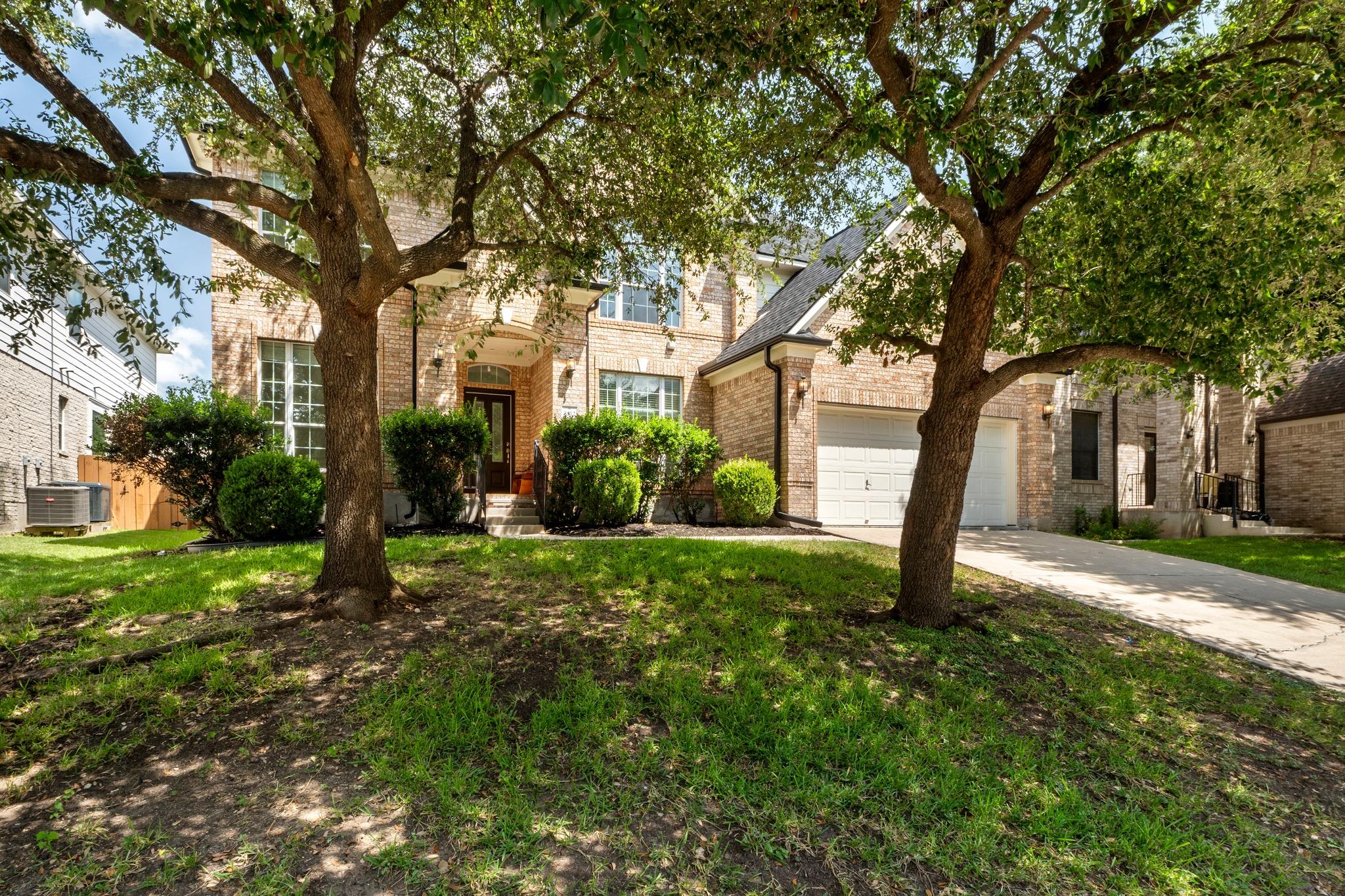 3812  Concord Dr, photo 3