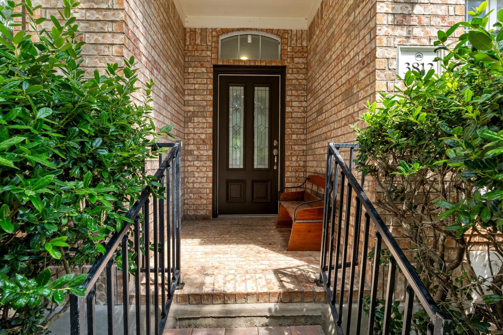 3812  Concord Dr, photo 4