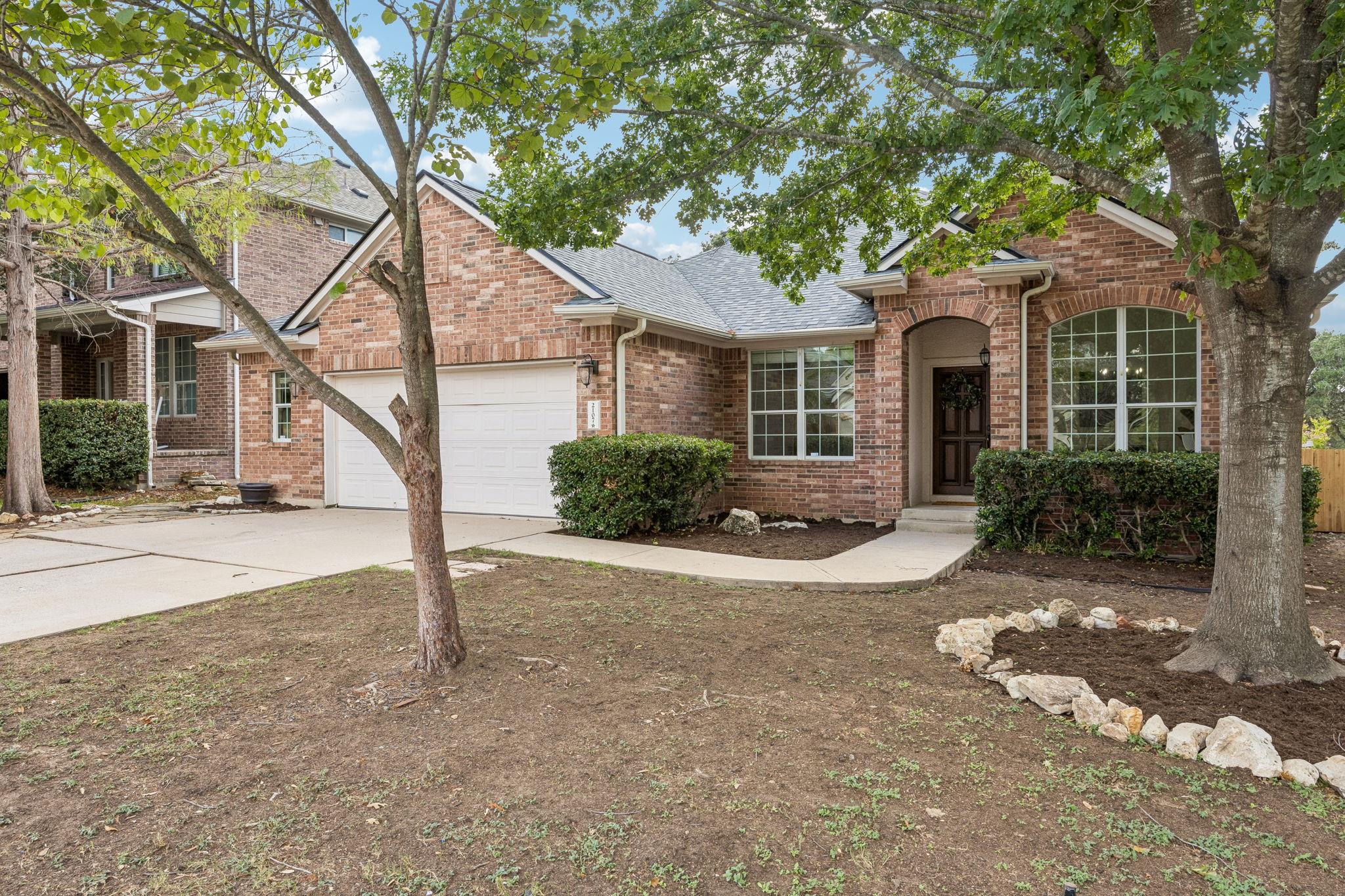 2107  Tattler Dr, photo 3