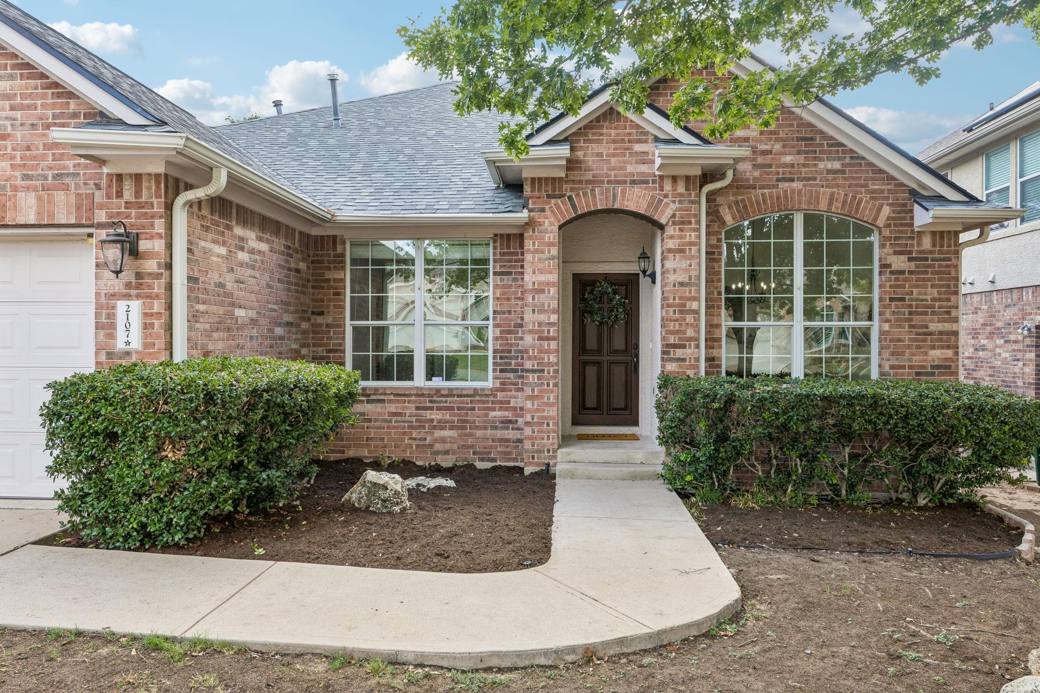 2107  Tattler Dr, photo 4