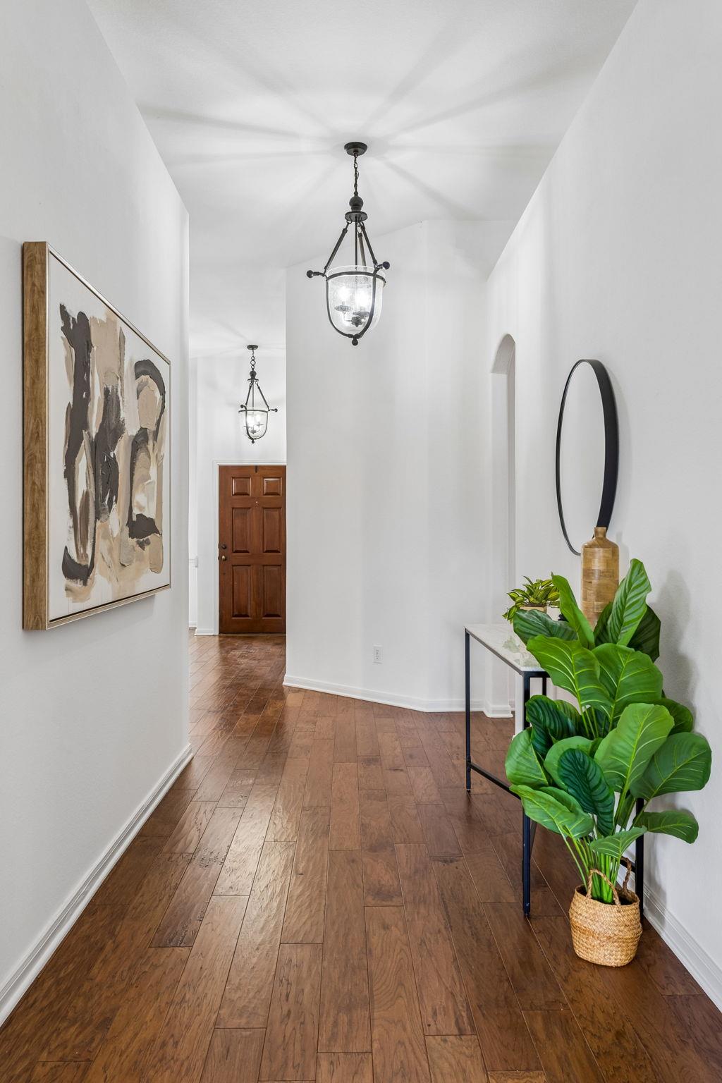 2107  Tattler Dr, photo 5