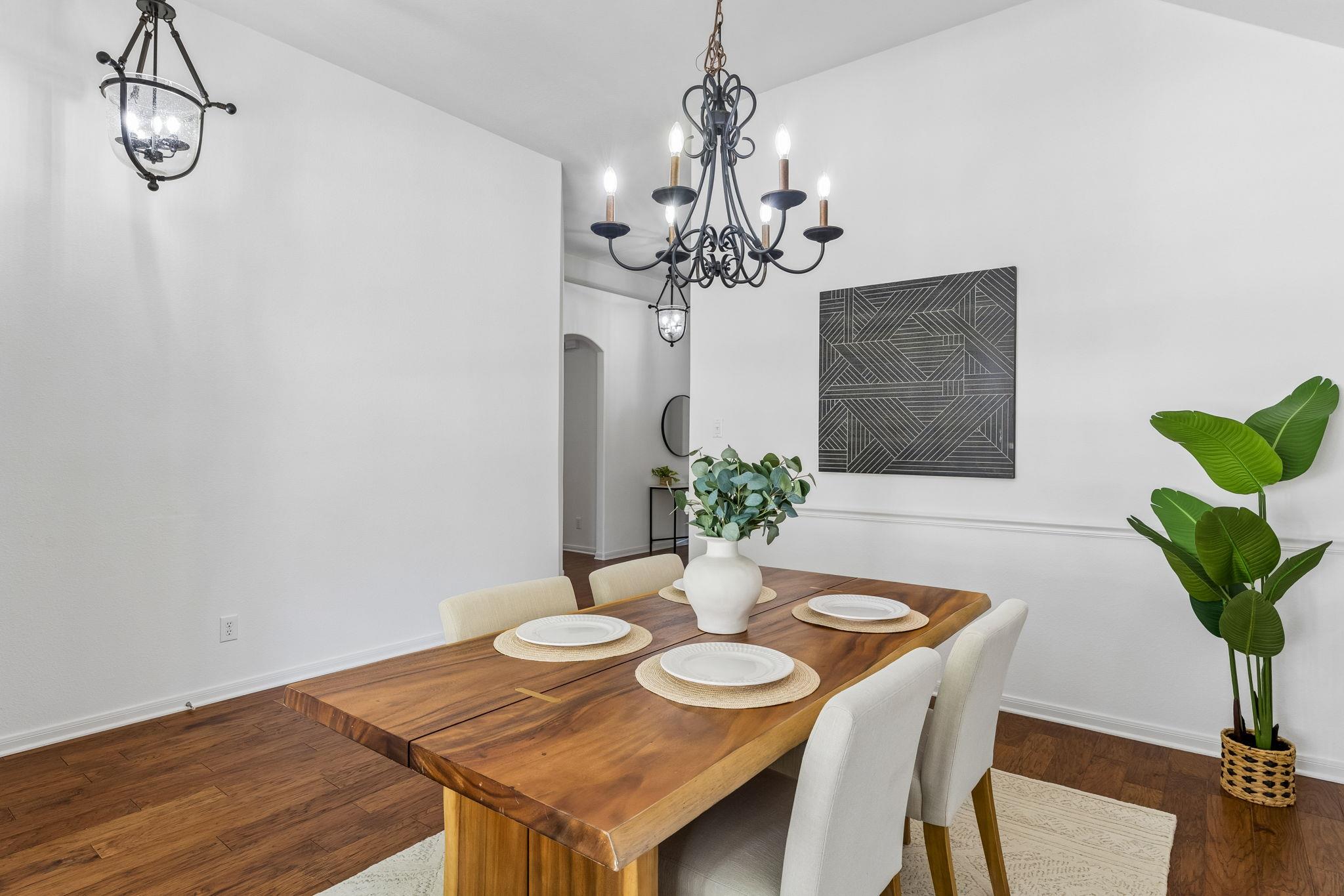 2107  Tattler Dr, photo 7