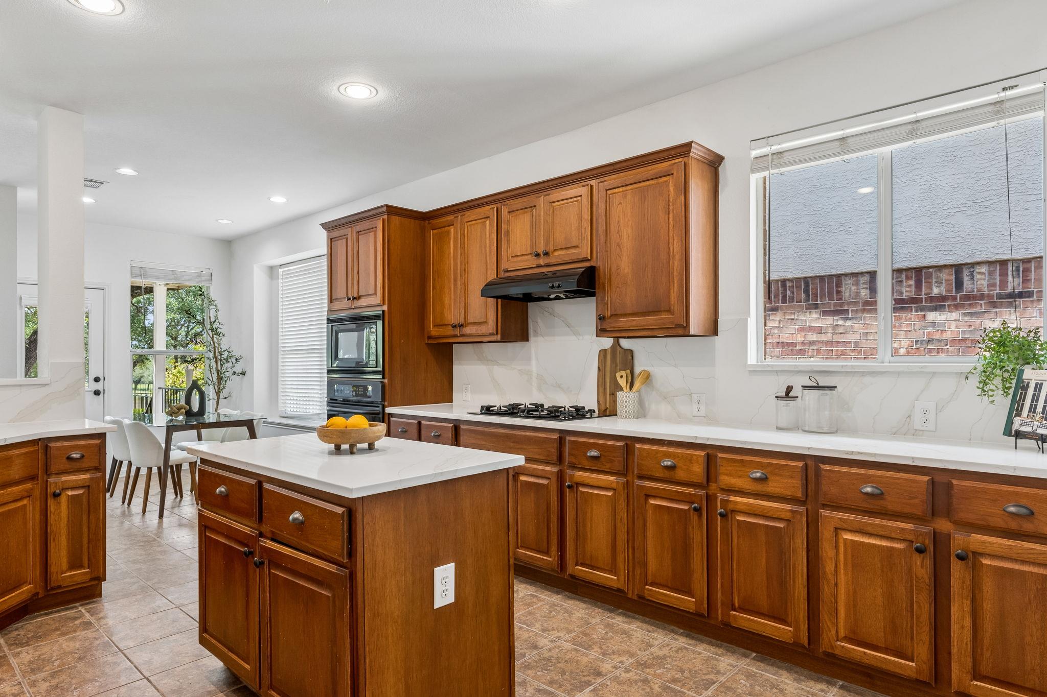 2107  Tattler Dr, photo 8