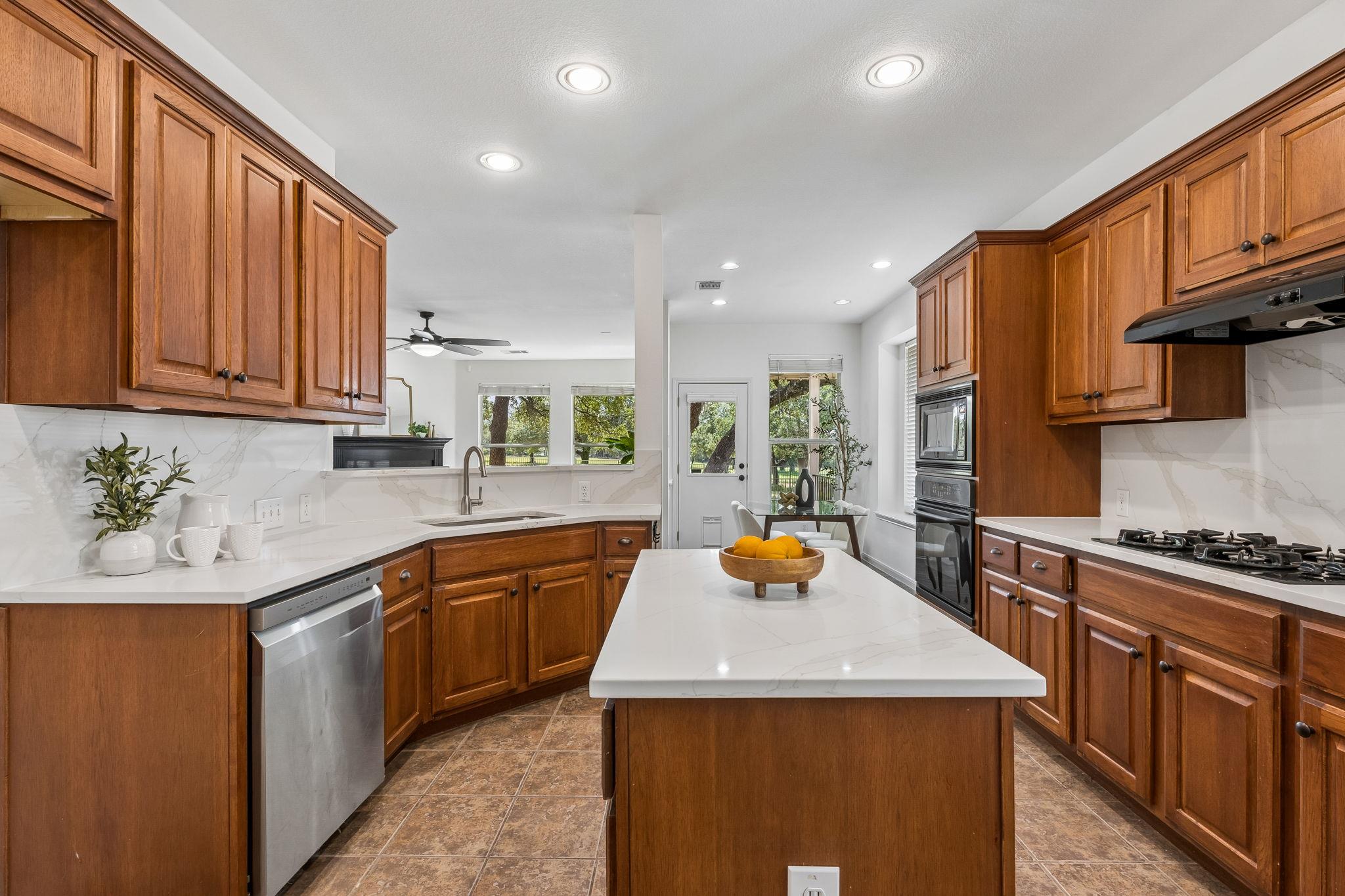 2107  Tattler Dr, photo 9