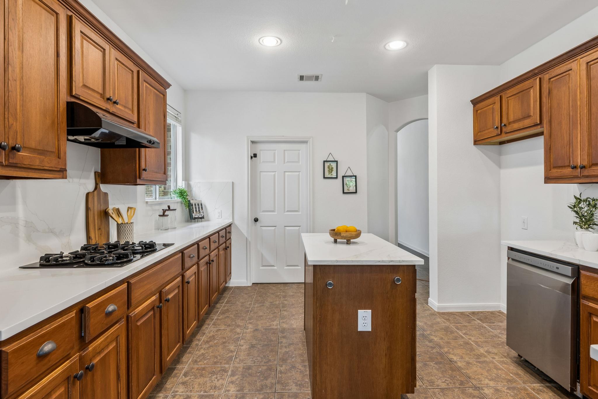 2107  Tattler Dr, photo 10