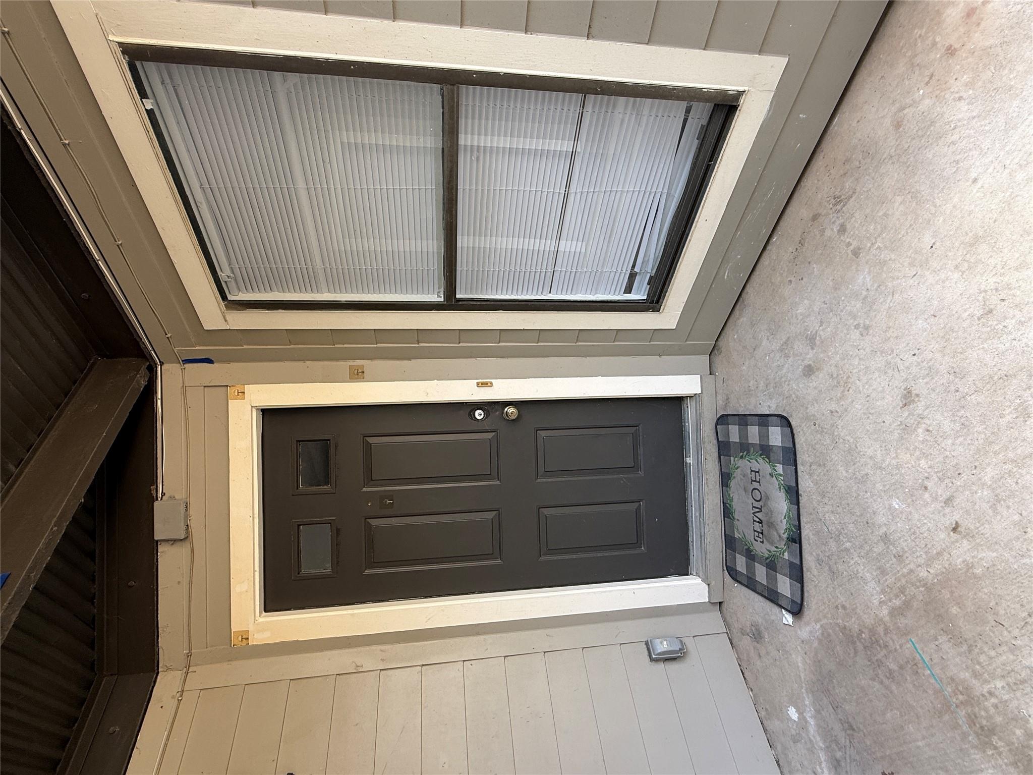 10616  Mellow Meadows Dr  #30-D, photo 2