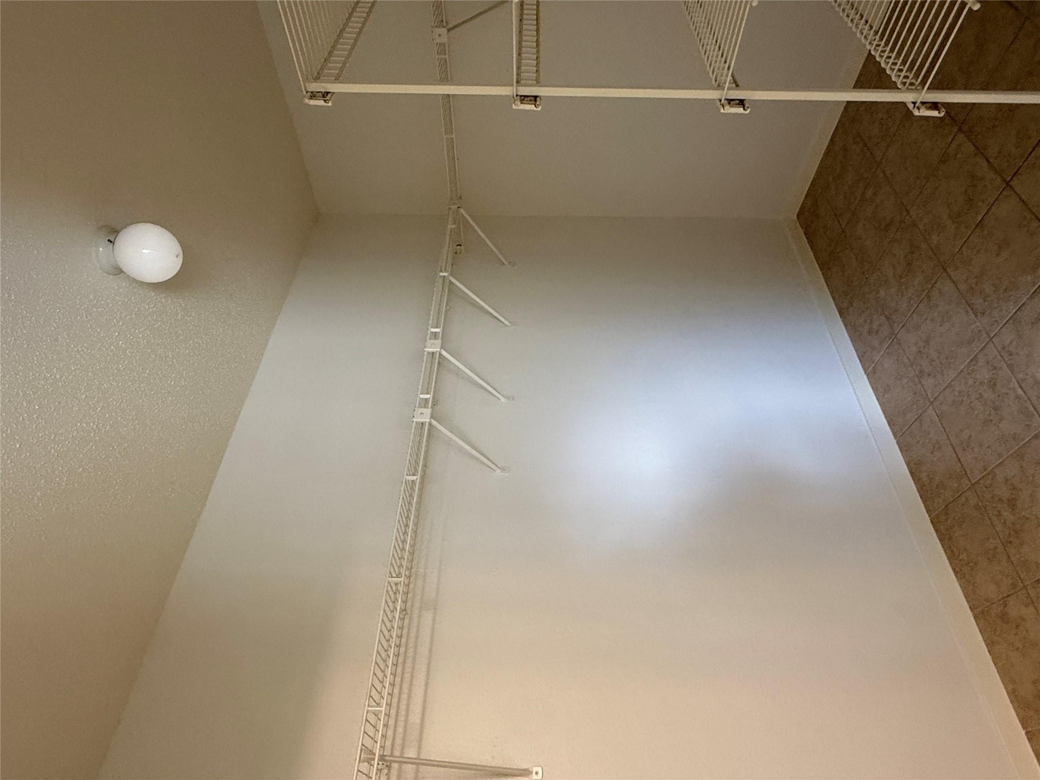 10616  Mellow Meadows Dr  #30-D, photo 11
