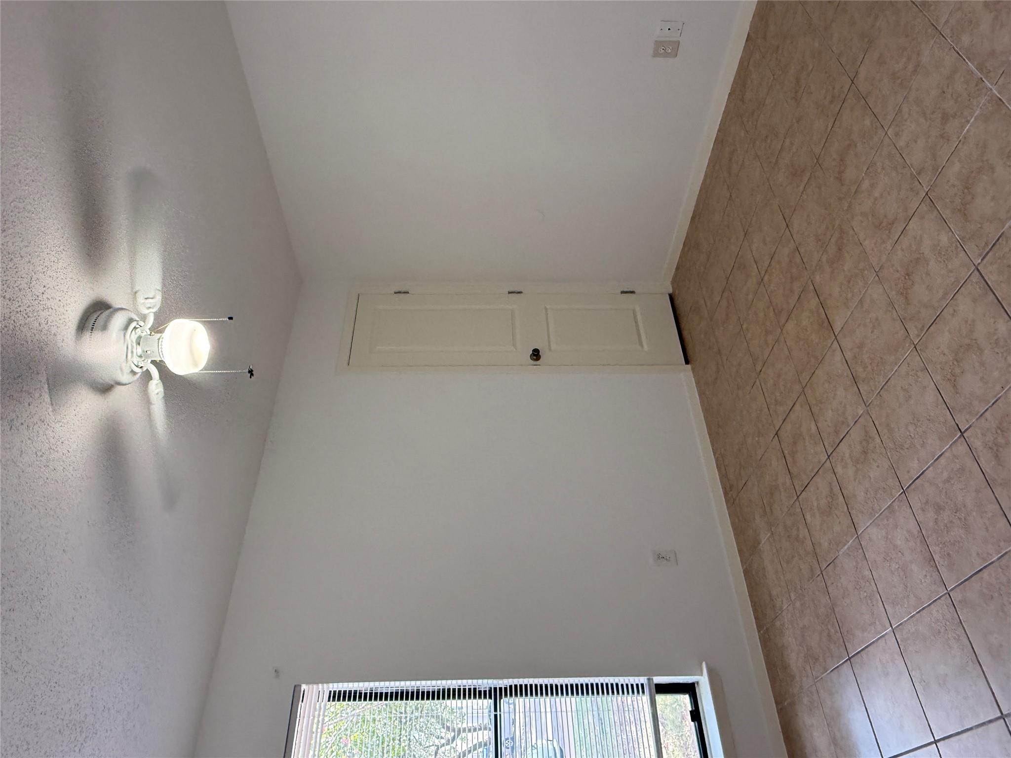 10616  Mellow Meadows Dr  #30-D, photo 3