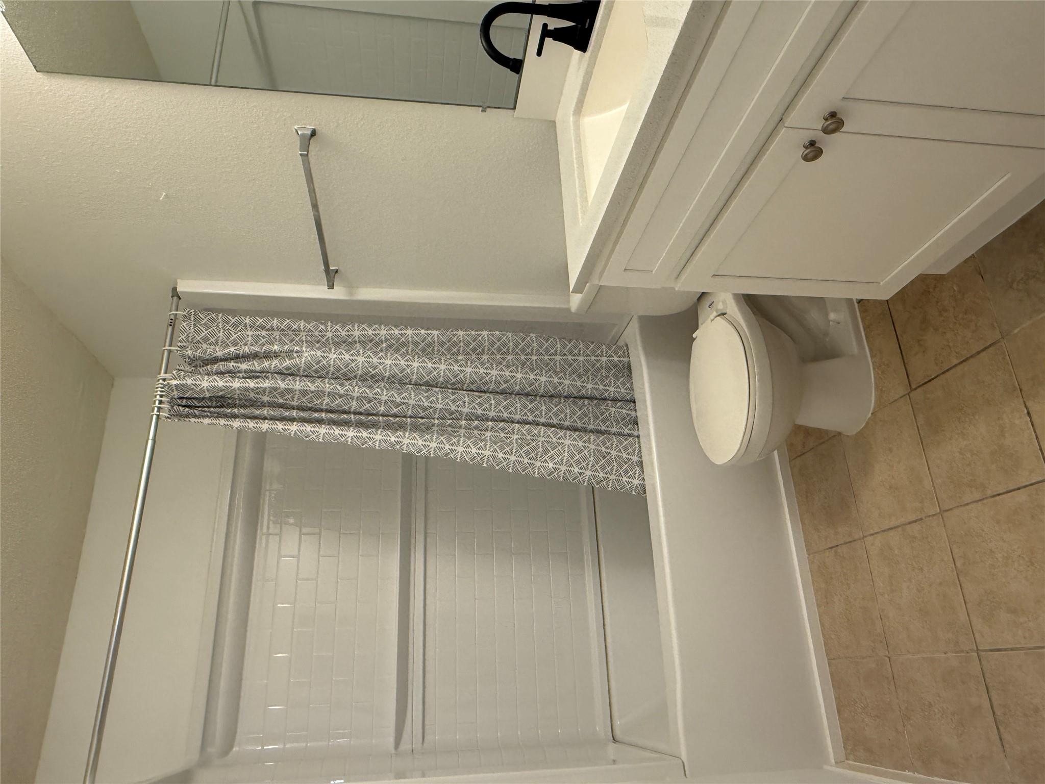 10616  Mellow Meadows Dr  #30-D, photo 4