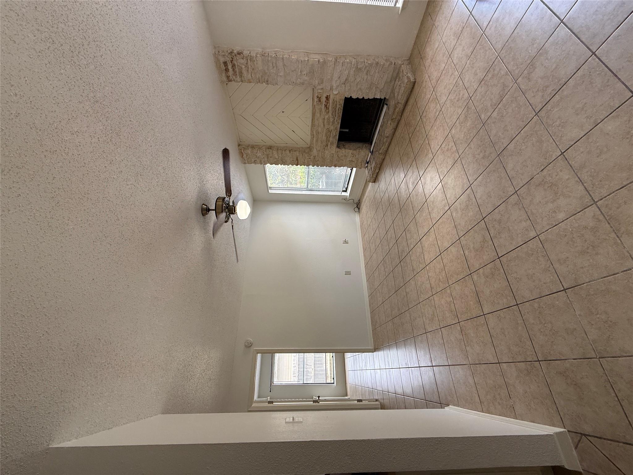 10616  Mellow Meadows Dr  #30-D, photo 5