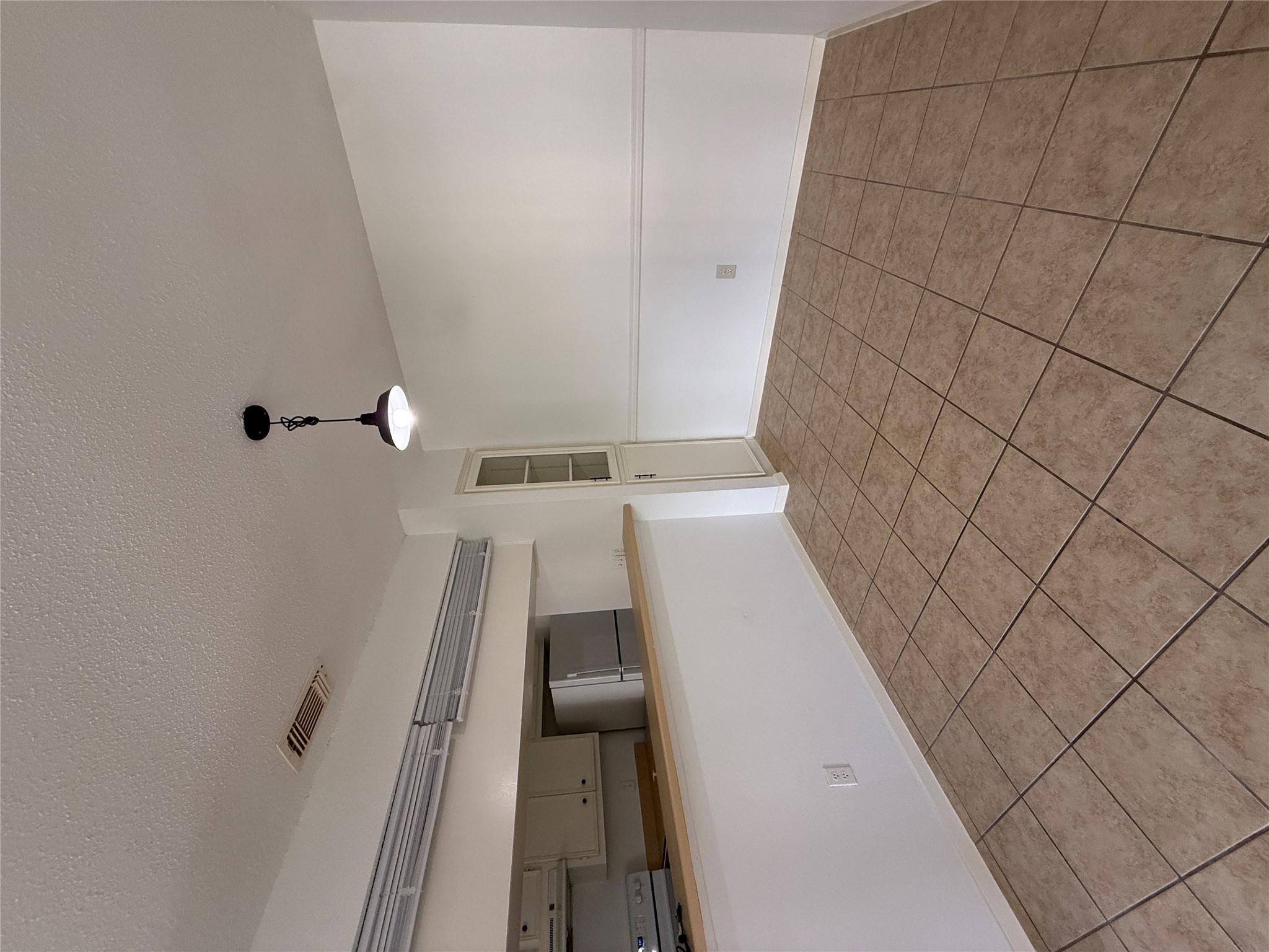 10616  Mellow Meadows Dr  #30-D, photo 8