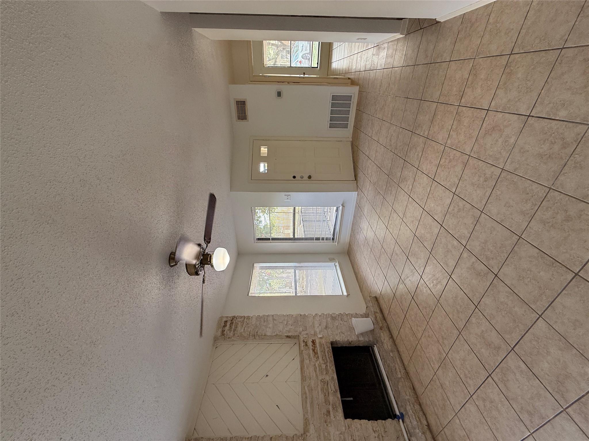 10616  Mellow Meadows Dr  #30-D, photo 9