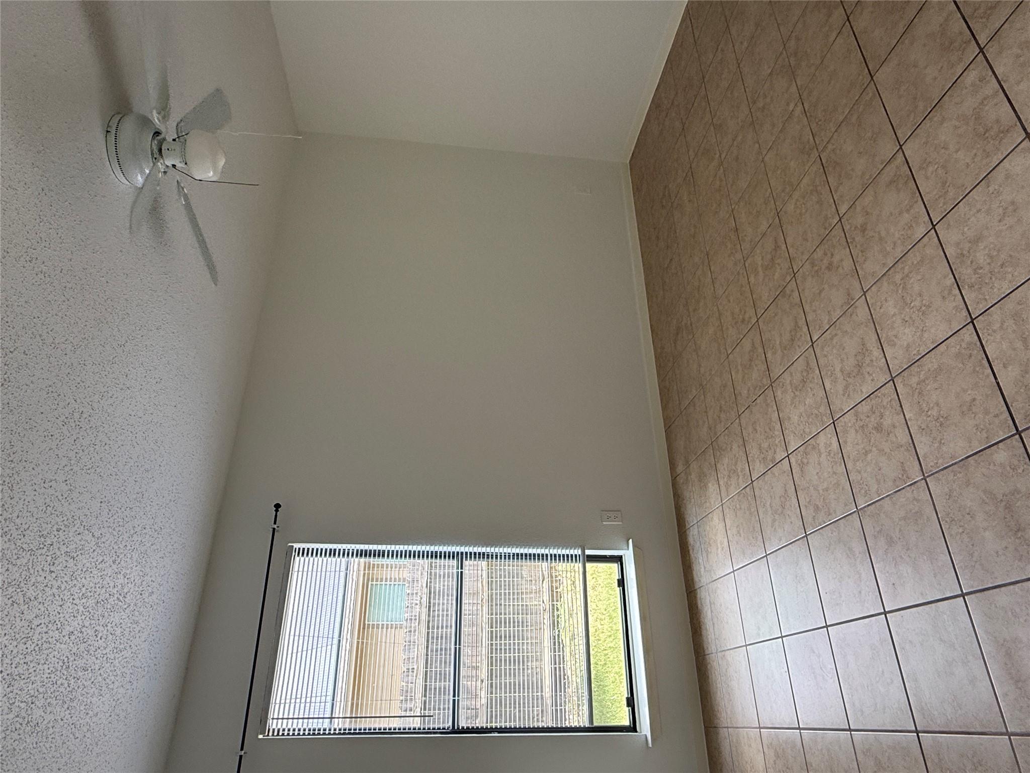 10616  Mellow Meadows Dr  #30-D, photo 10