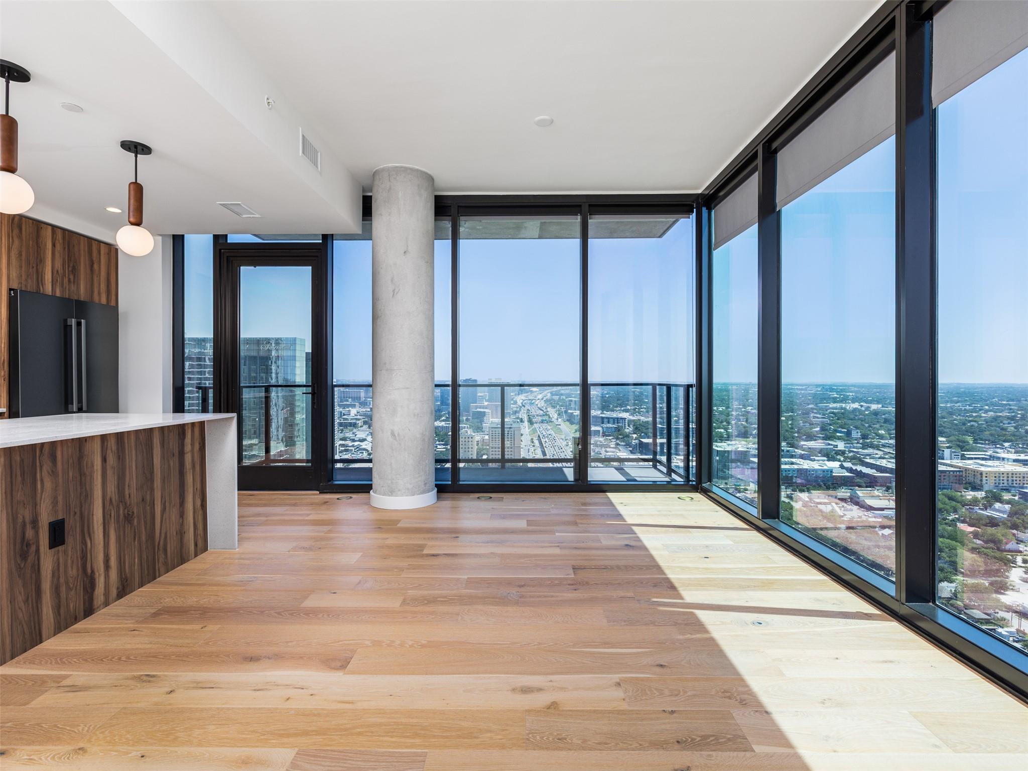 84  East Ave  #3704, photo 8