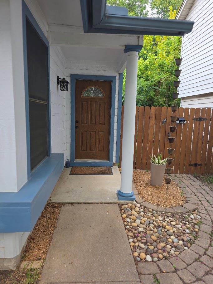 12914  Steeple Chase Dr, photo 2