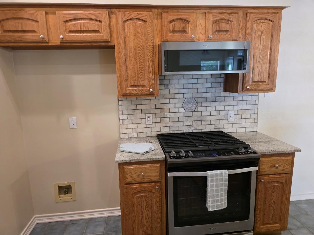 12914  Steeple Chase Dr, photo 11