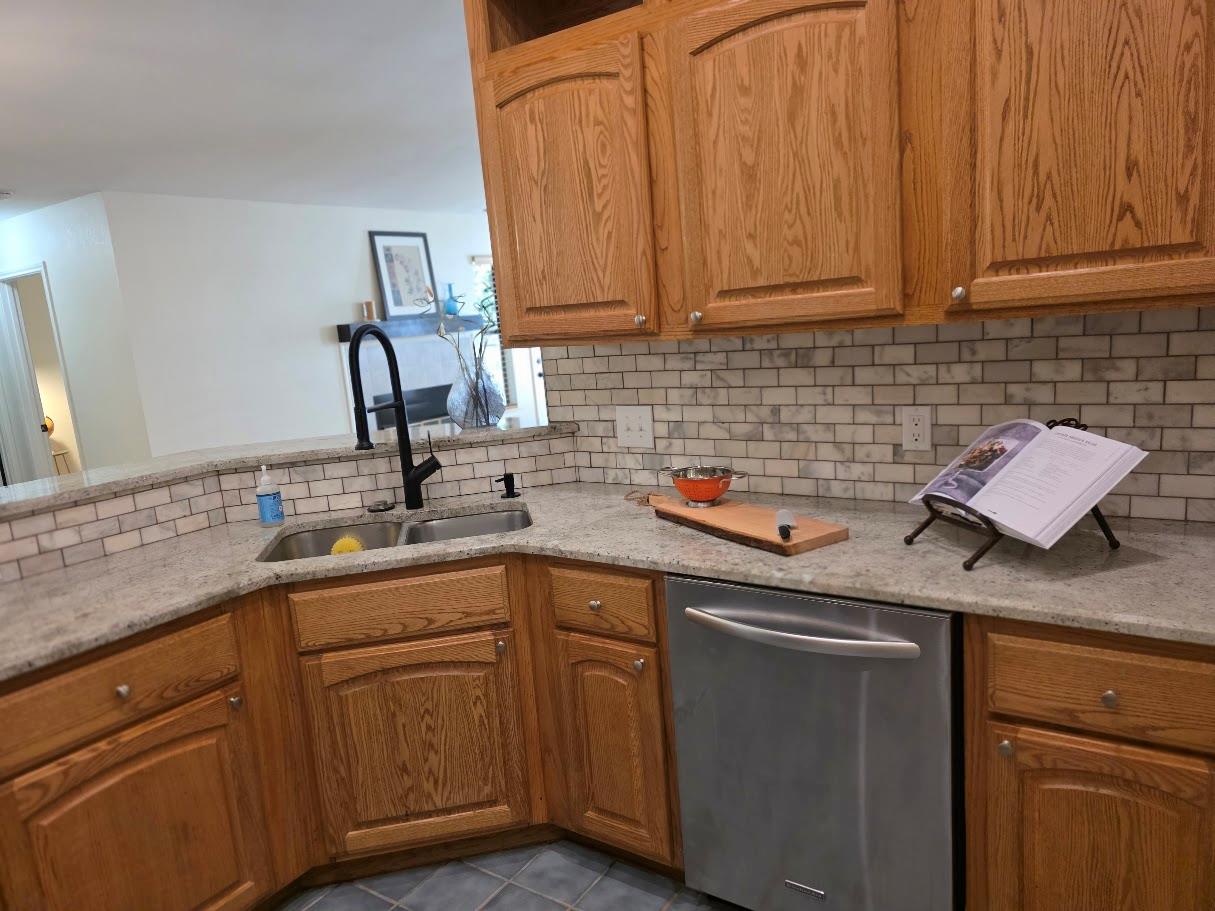 12914  Steeple Chase Dr, photo 3