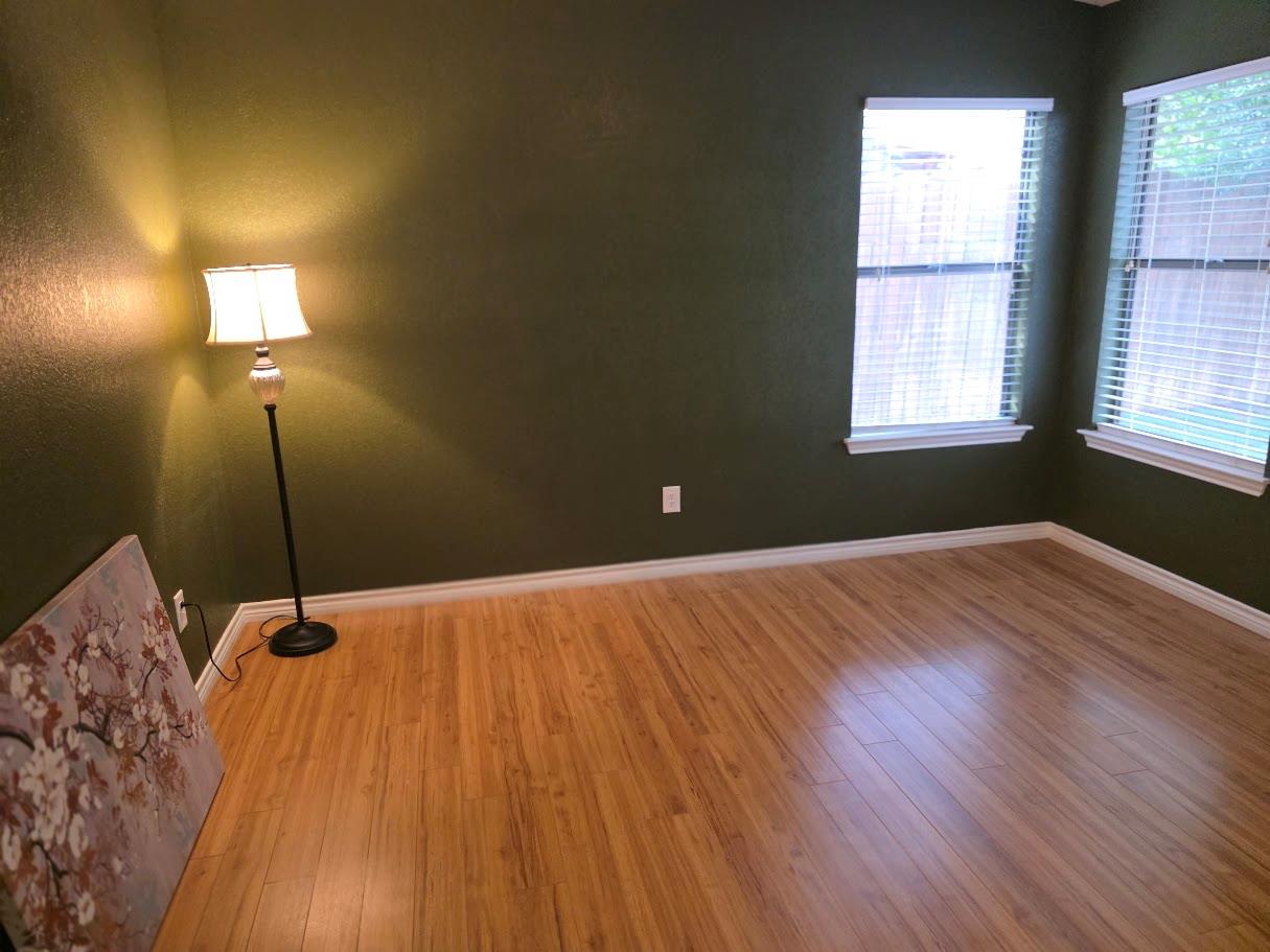 12914  Steeple Chase Dr, photo 5