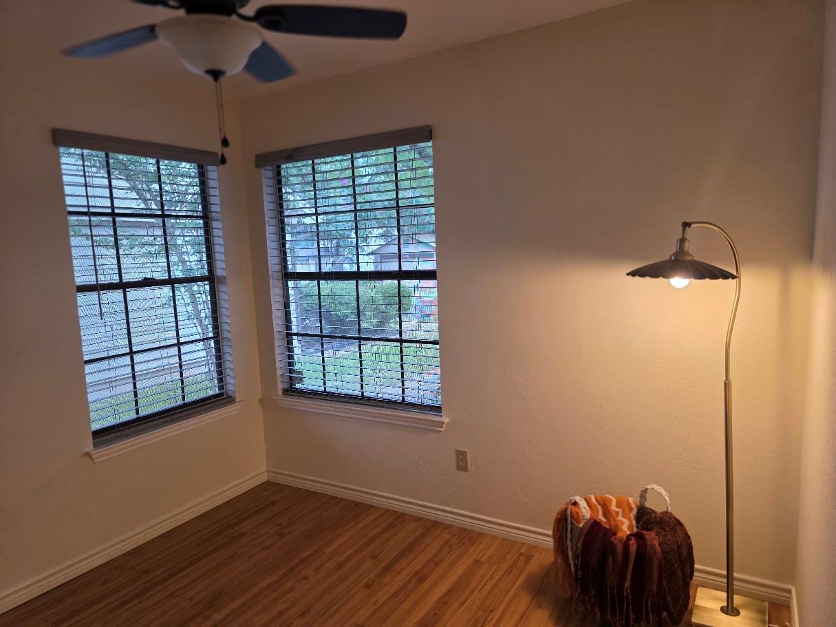 12914  Steeple Chase Dr, photo 6