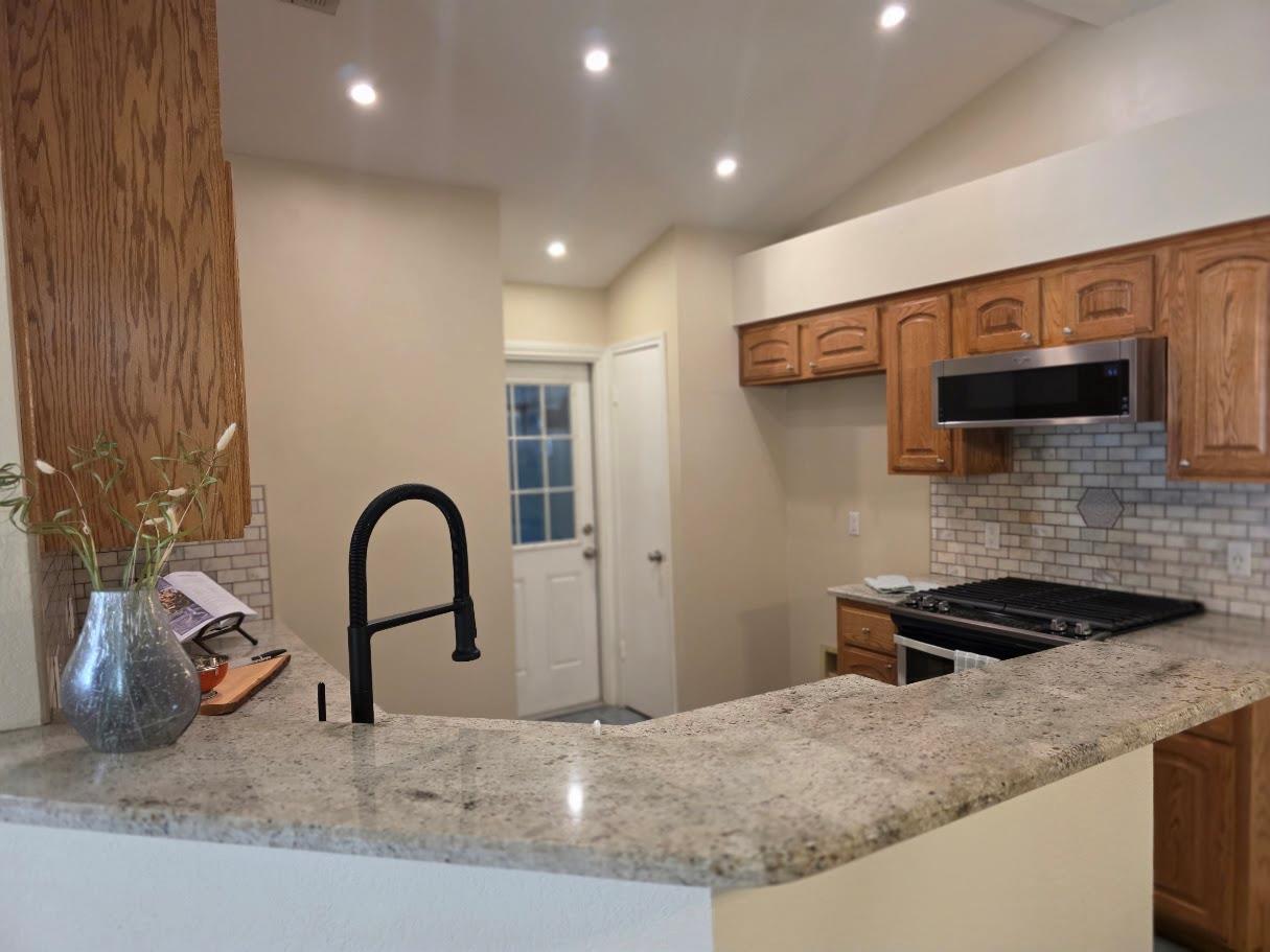 12914  Steeple Chase Dr, photo 7