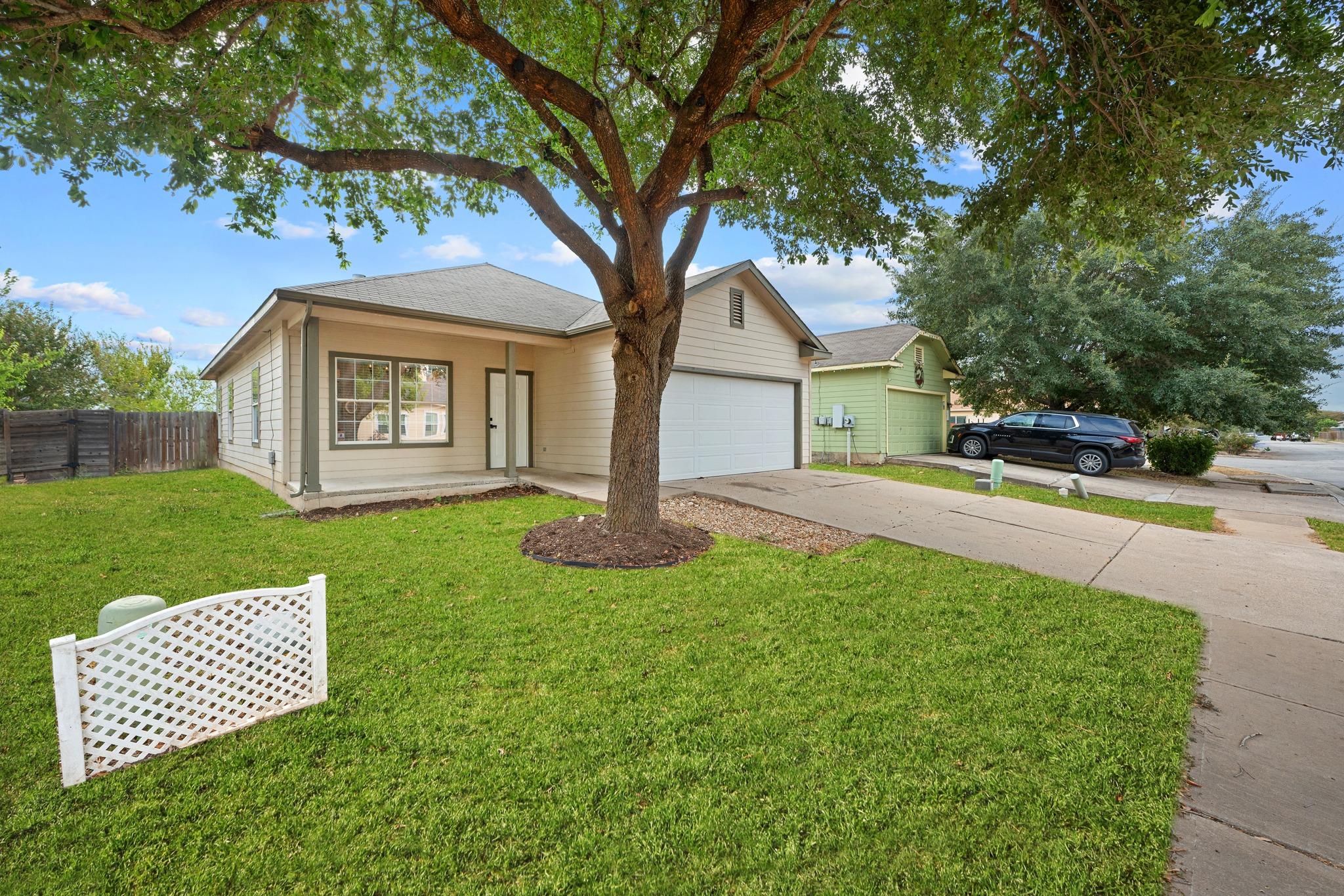 12103  Bastrop St, photo 2