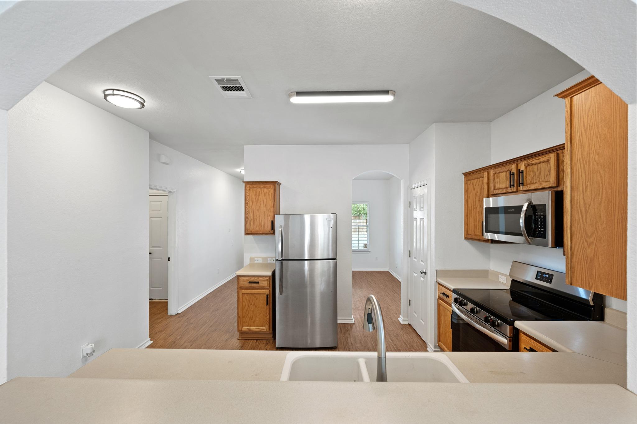 12103  Bastrop St, photo 11