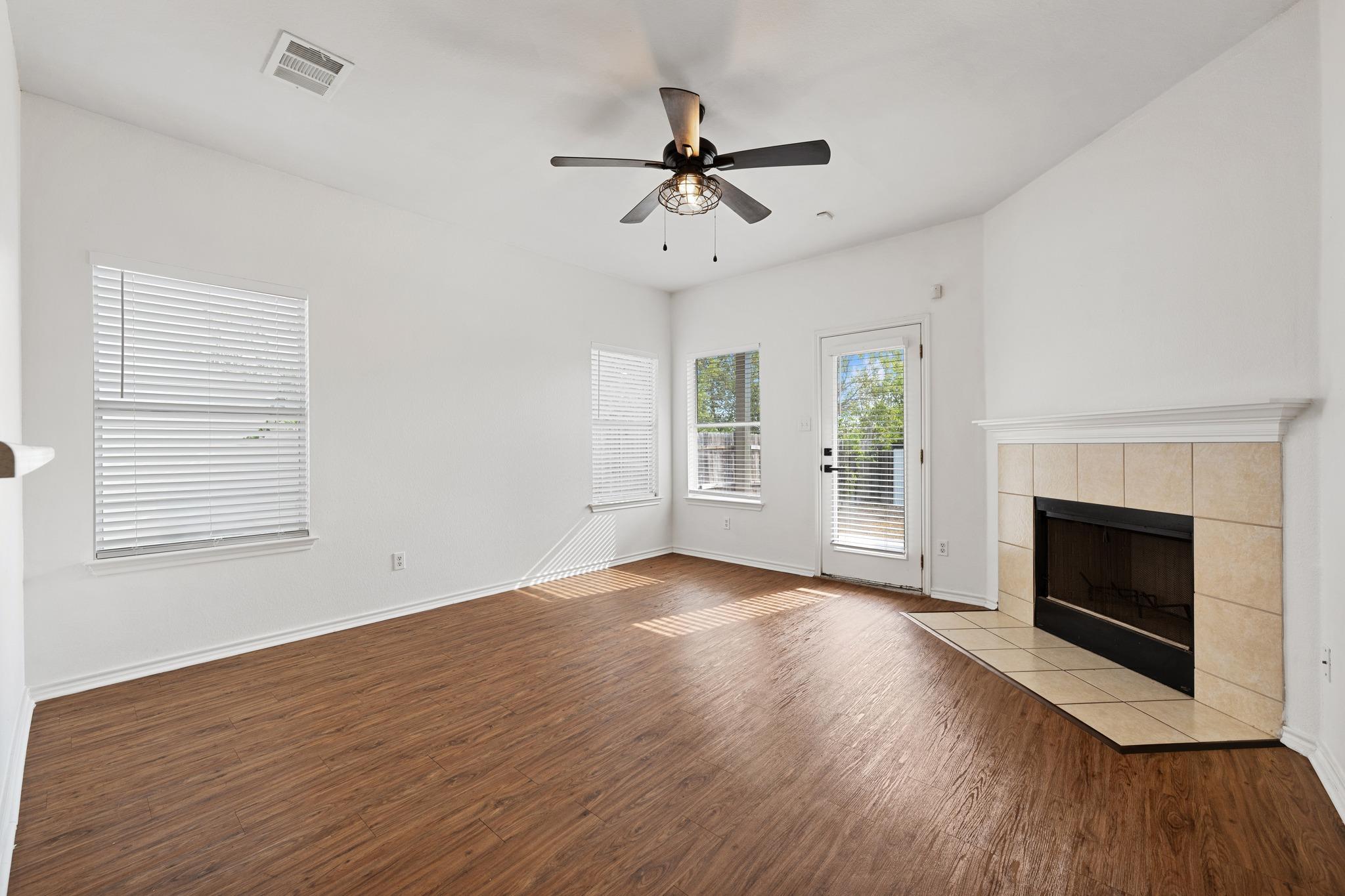 12103  Bastrop St, photo 12