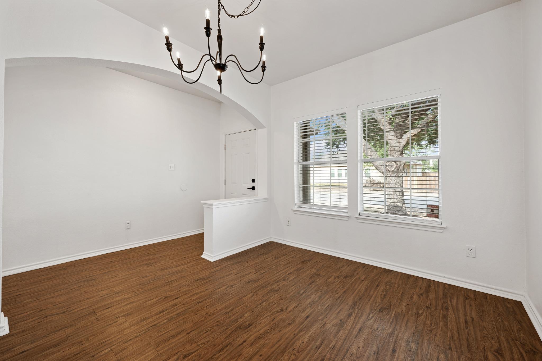 12103  Bastrop St, photo 7