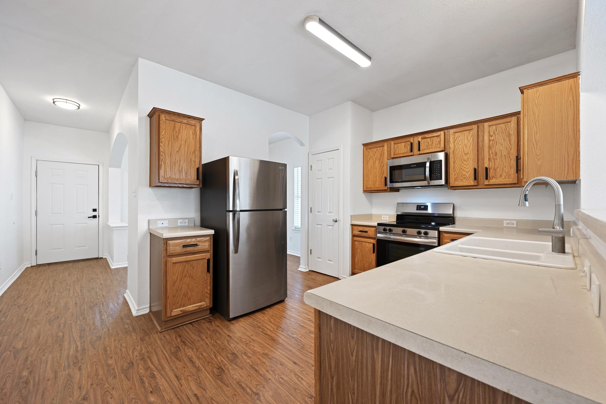 12103  Bastrop St, photo 10