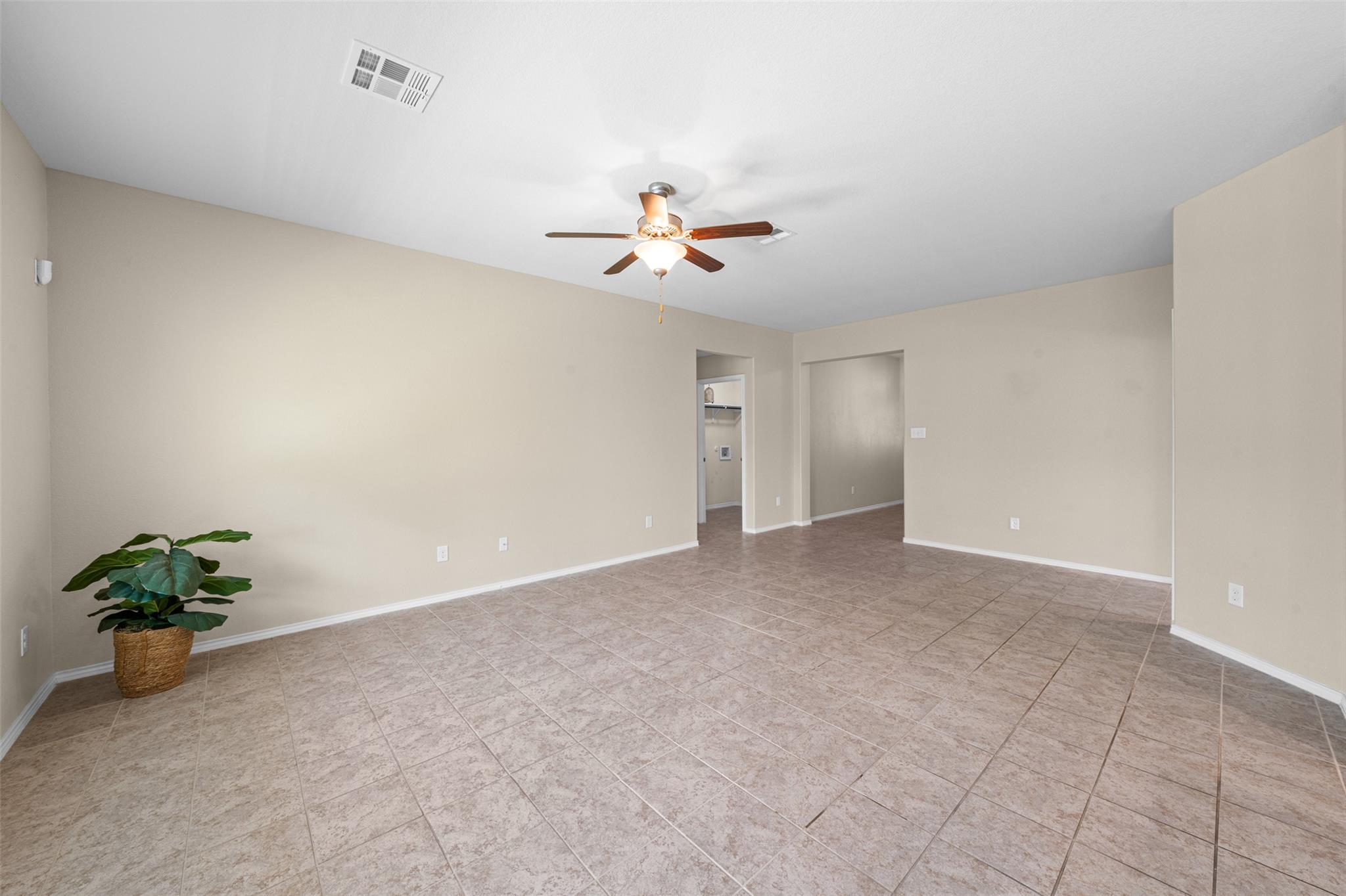 912  Wolcott Dr, photo 11