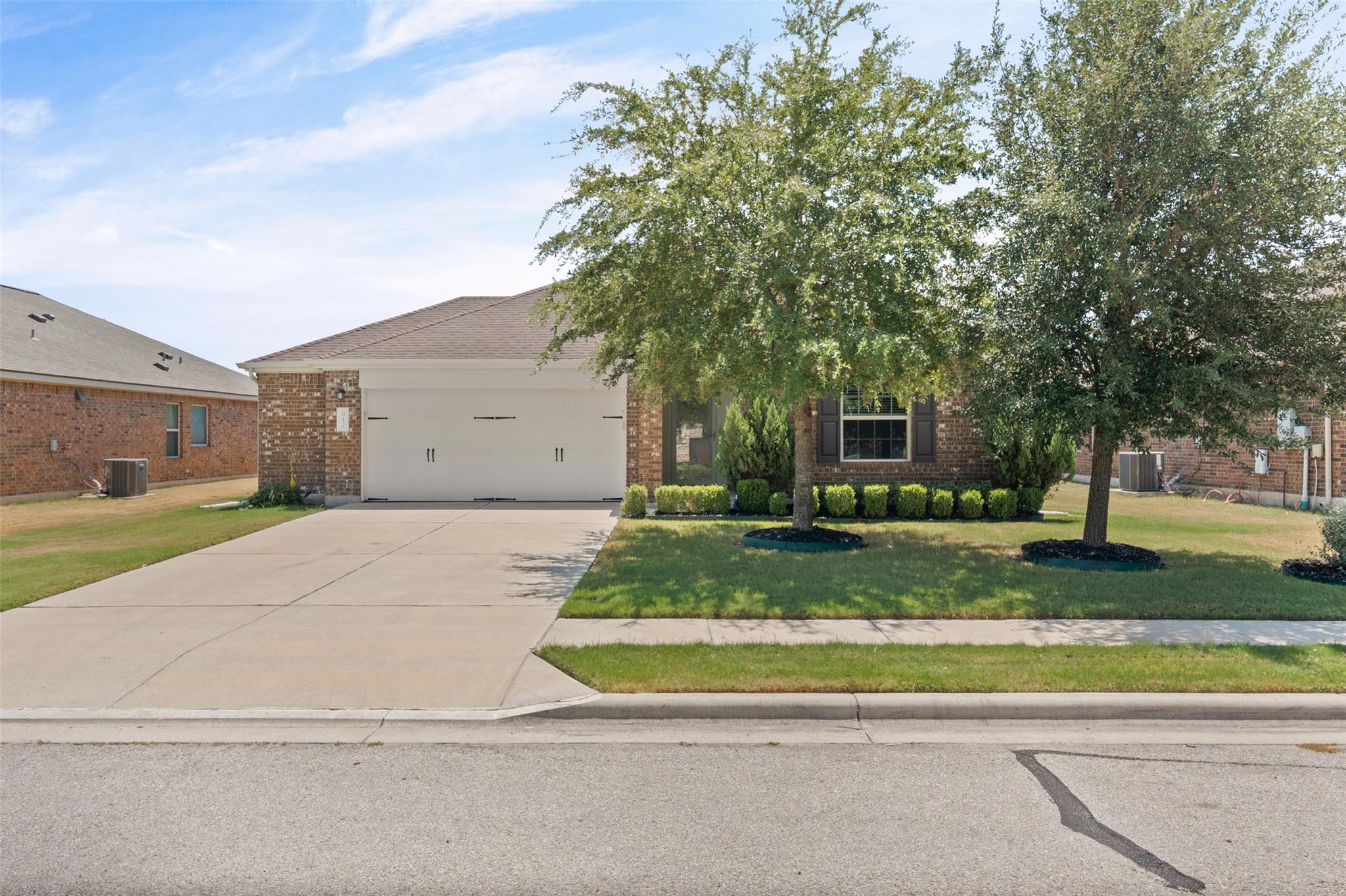 912  Wolcott Dr, photo 4