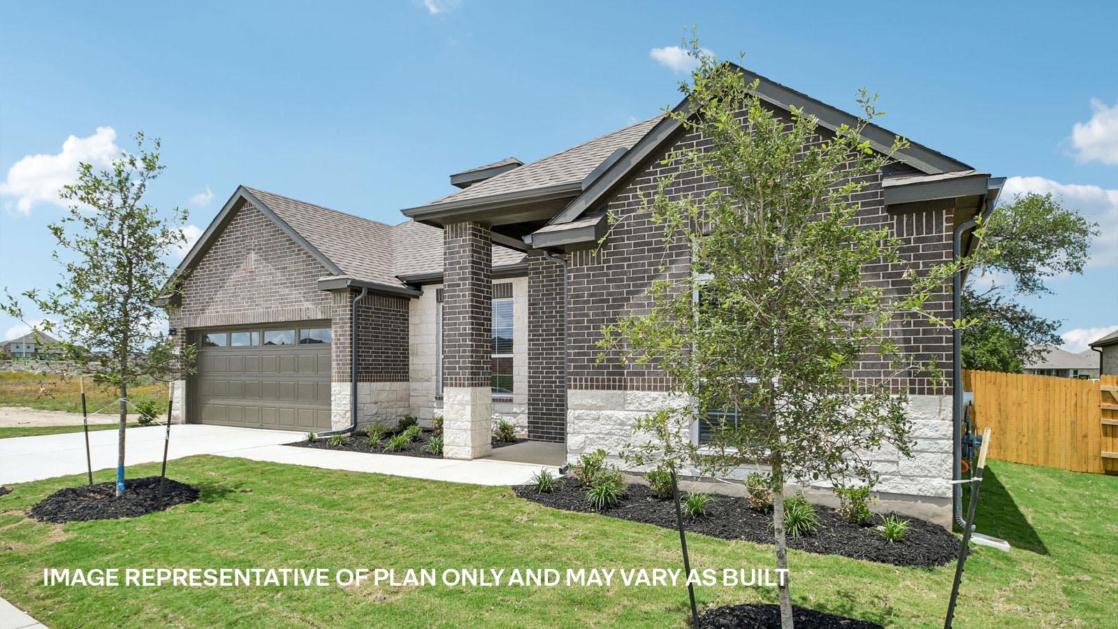 544  Prairie Wind Dr, photo 2