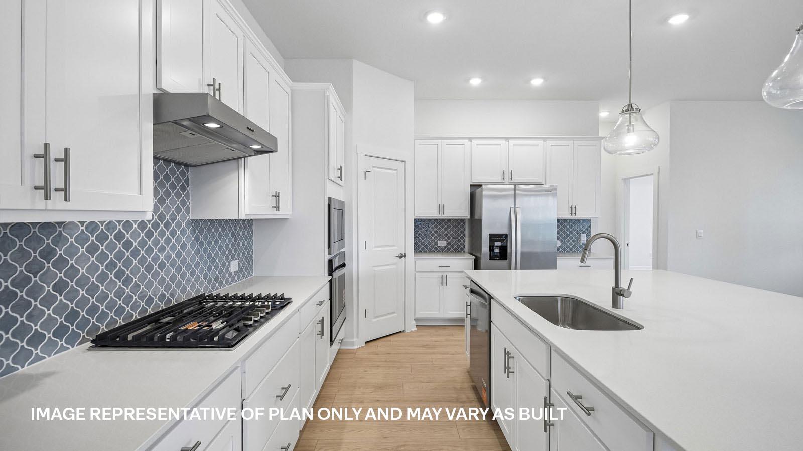 544  Prairie Wind Dr, photo 11