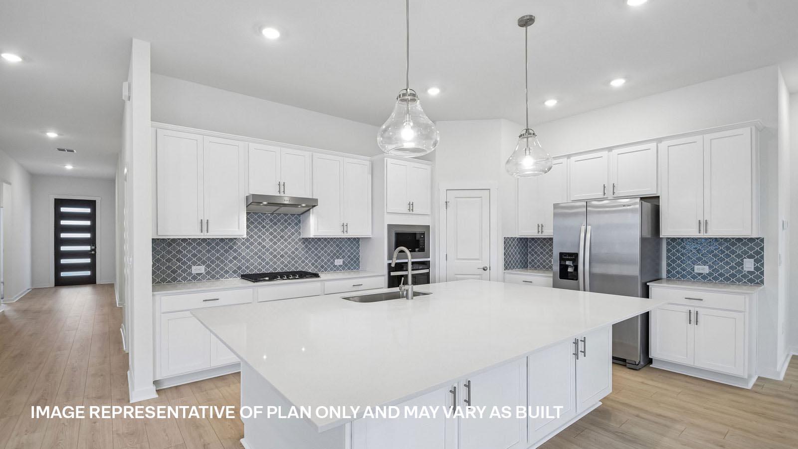 544  Prairie Wind Dr, photo 12