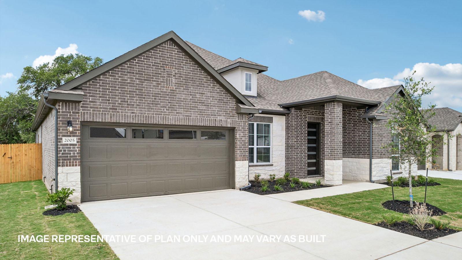 544  Prairie Wind Dr, photo 3
