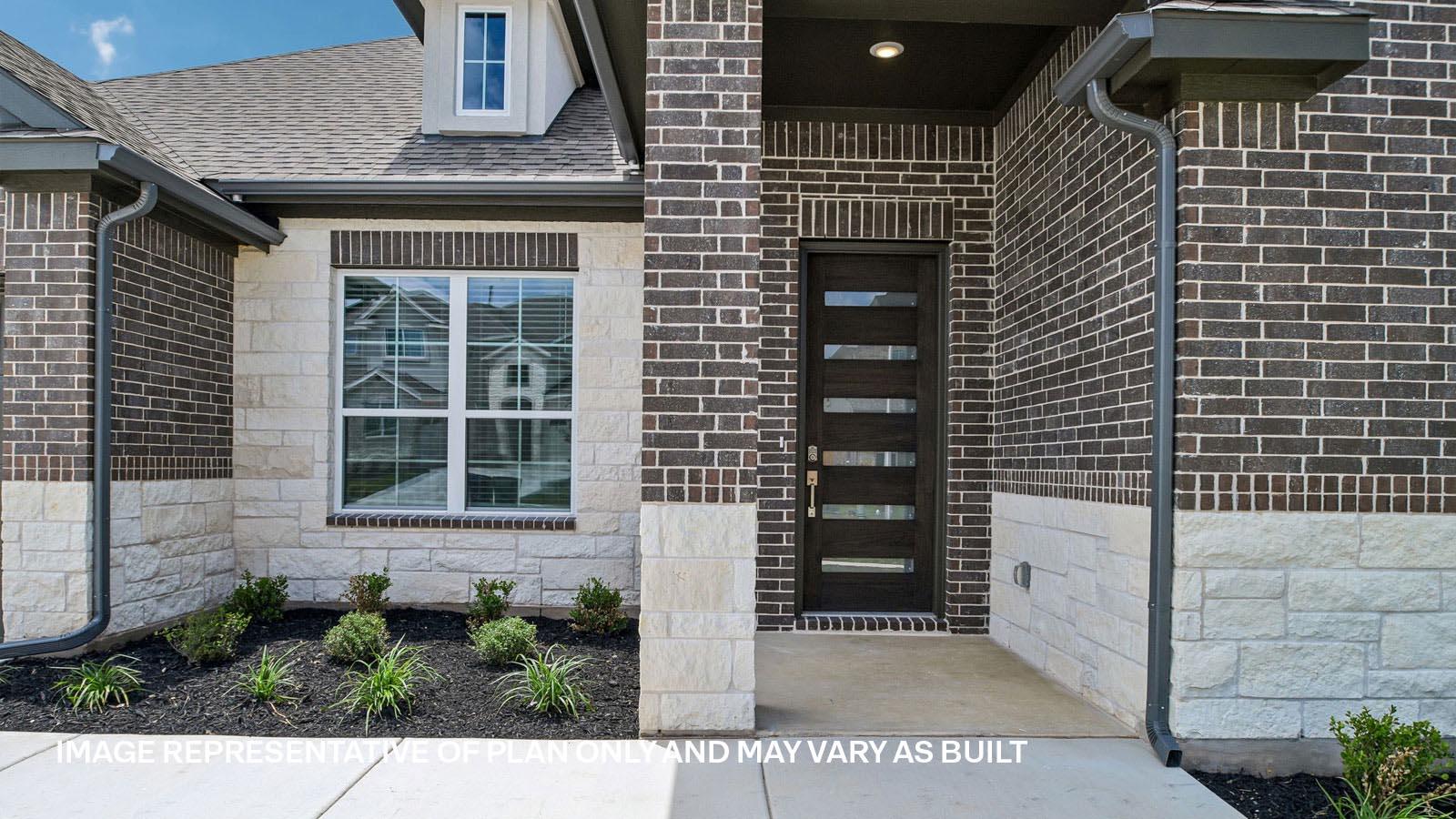 544  Prairie Wind Dr, photo 4
