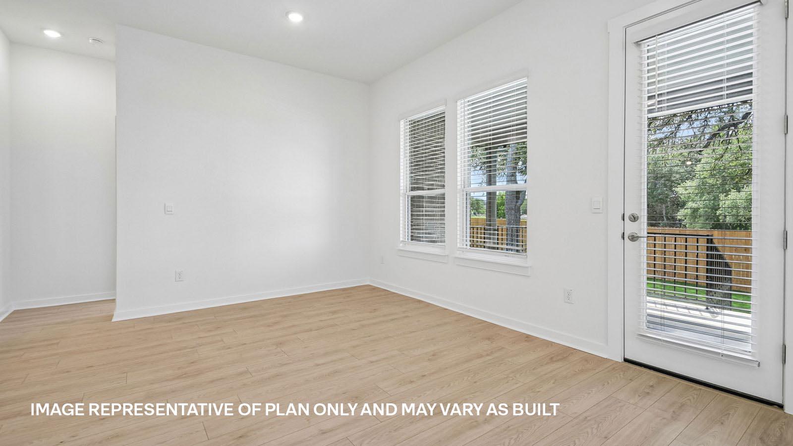 544  Prairie Wind Dr, photo 5