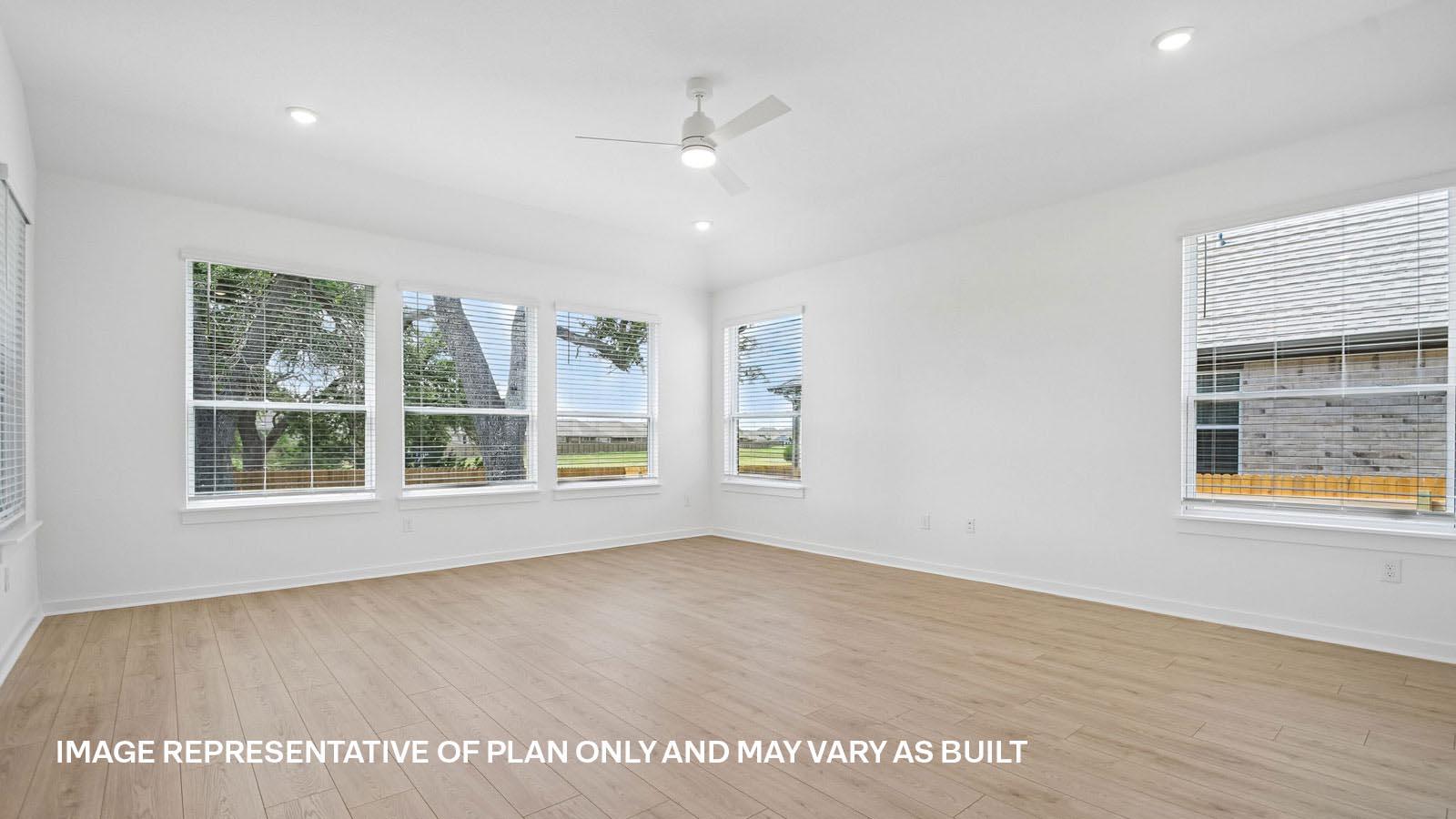544  Prairie Wind Dr, photo 6