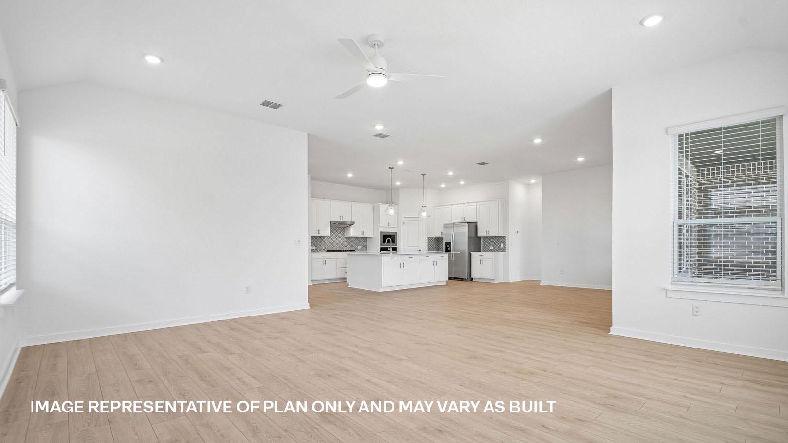 544  Prairie Wind Dr, photo 8