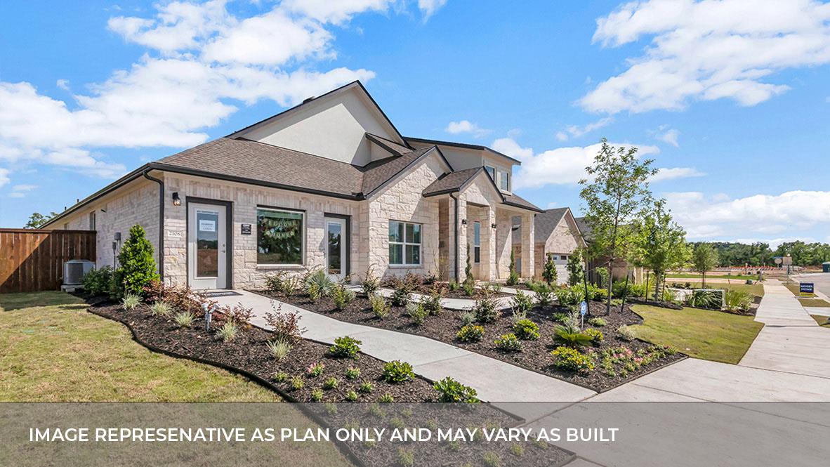 604  Prairie Wind Dr, photo 2