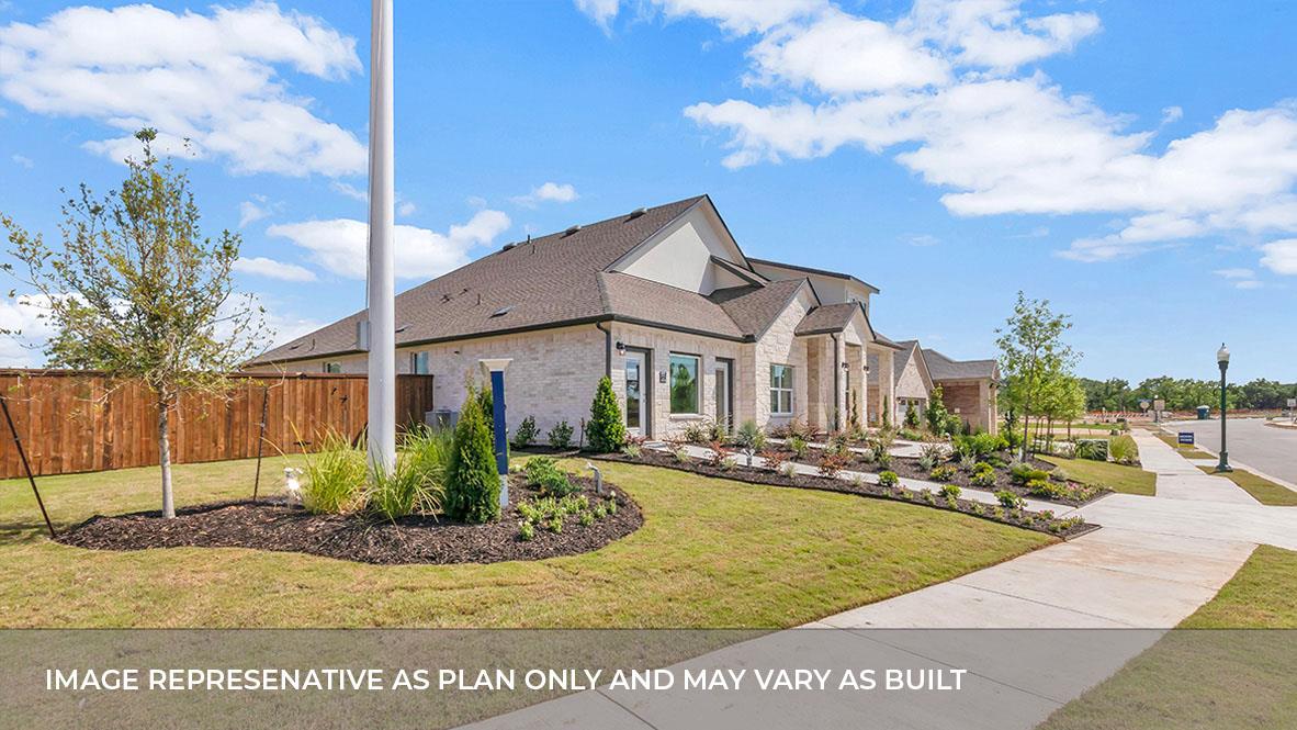 604  Prairie Wind Dr, photo 3