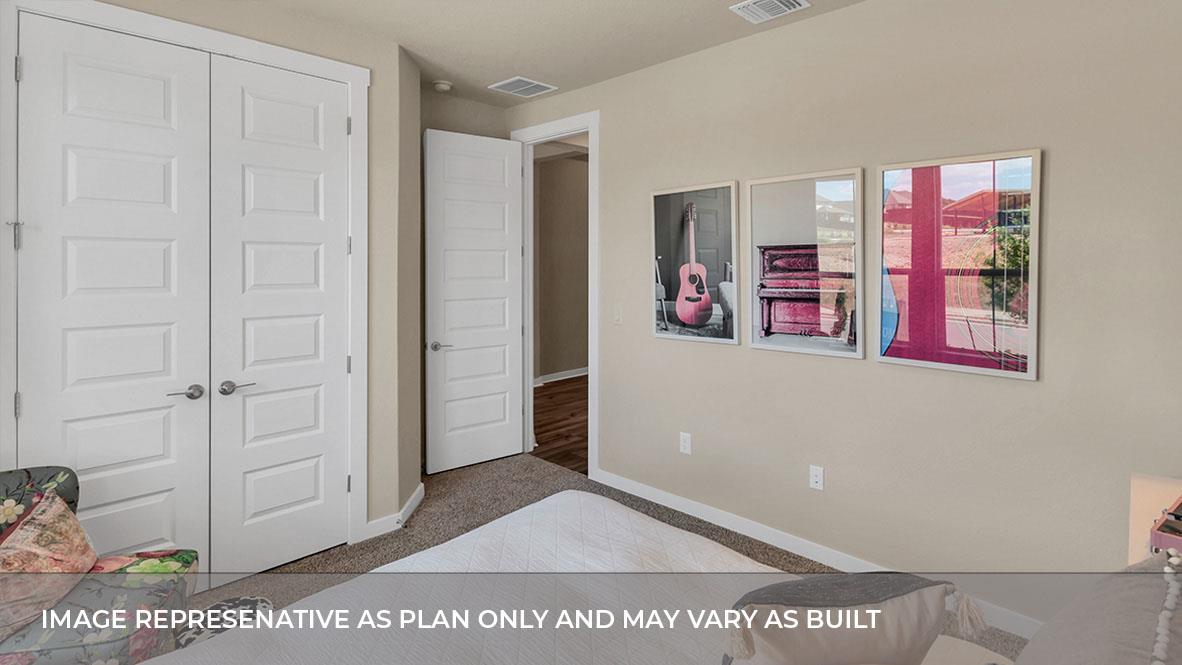 604  Prairie Wind Dr, photo 7