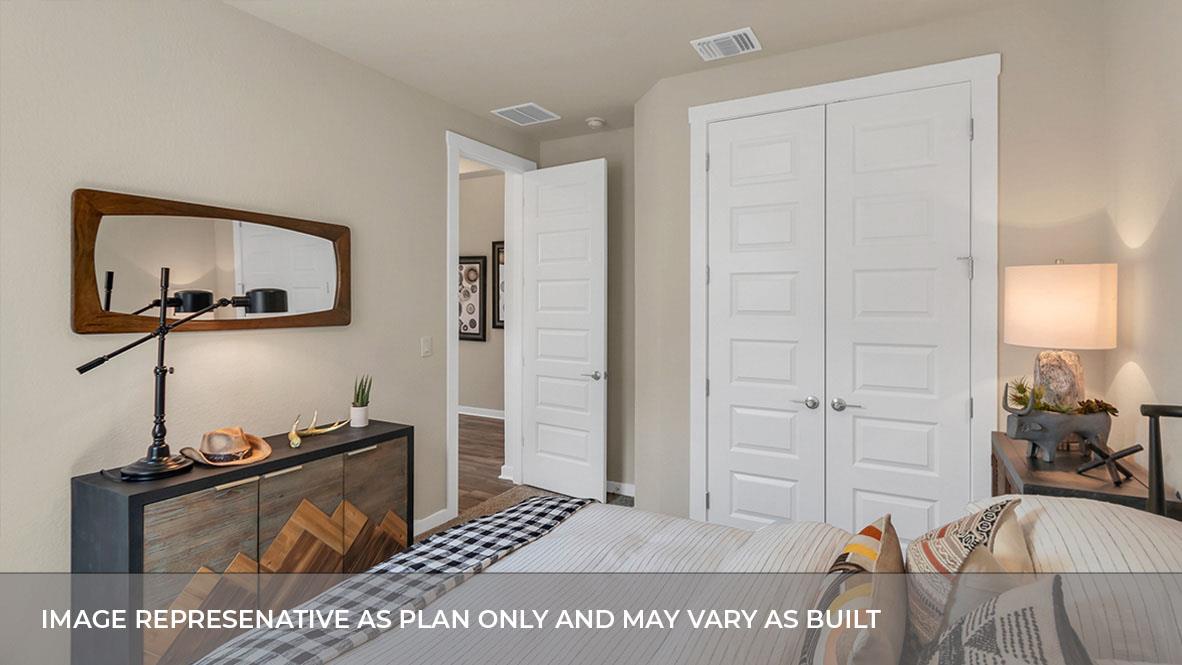 604  Prairie Wind Dr, photo 10